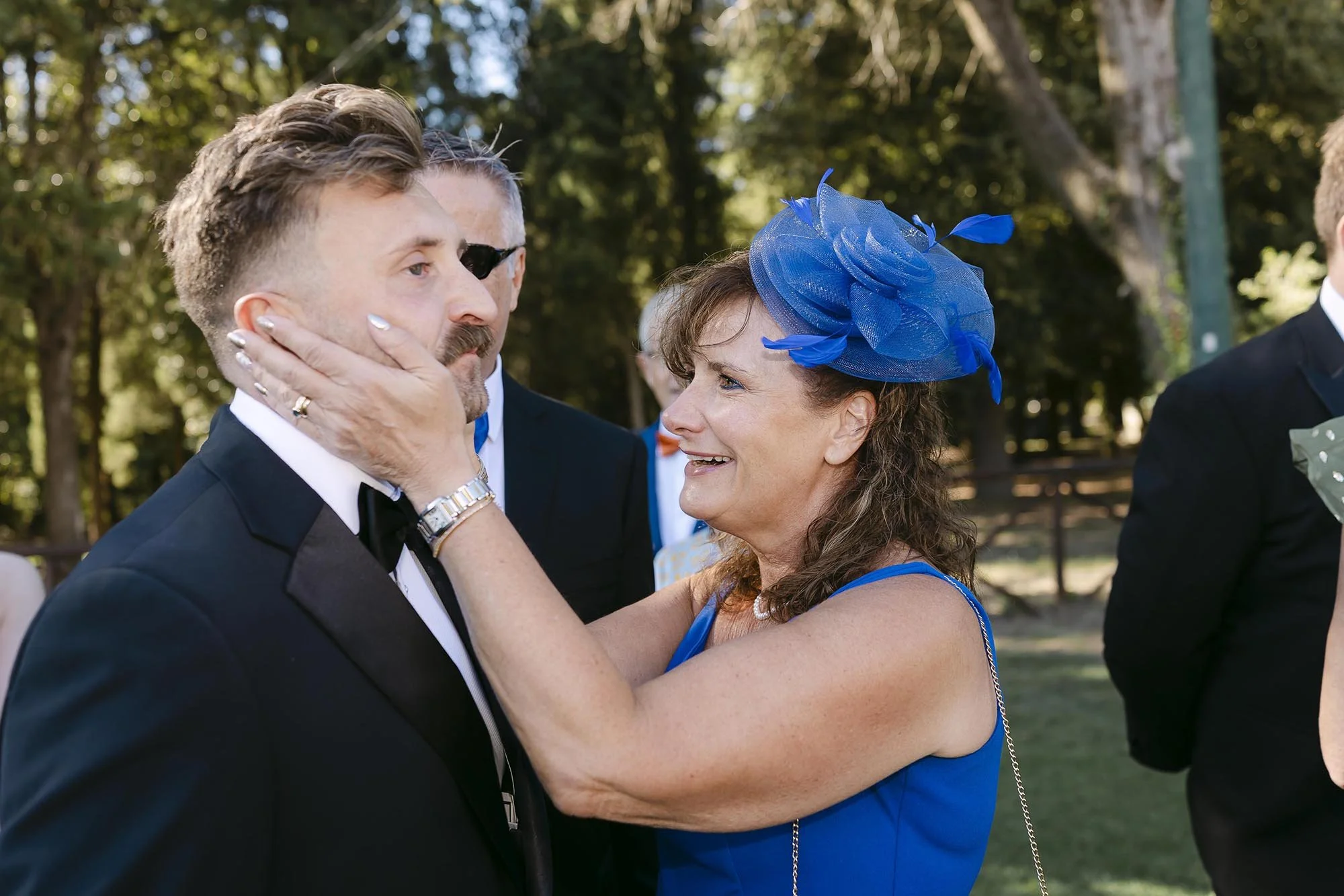 Titignano castle wedding photographer in Umbria 86.jpg