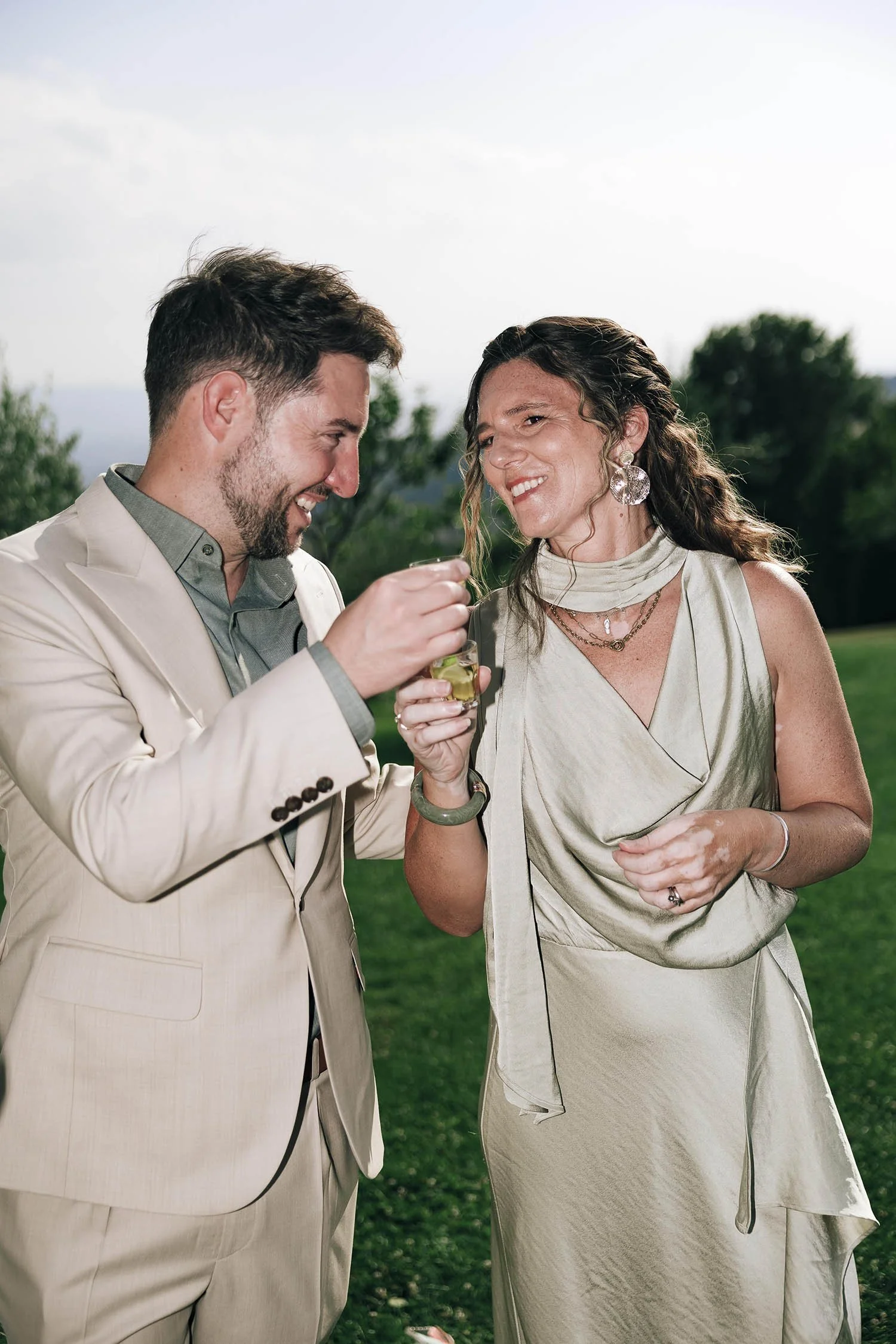 Alessandro & Sandra 0659.jpg