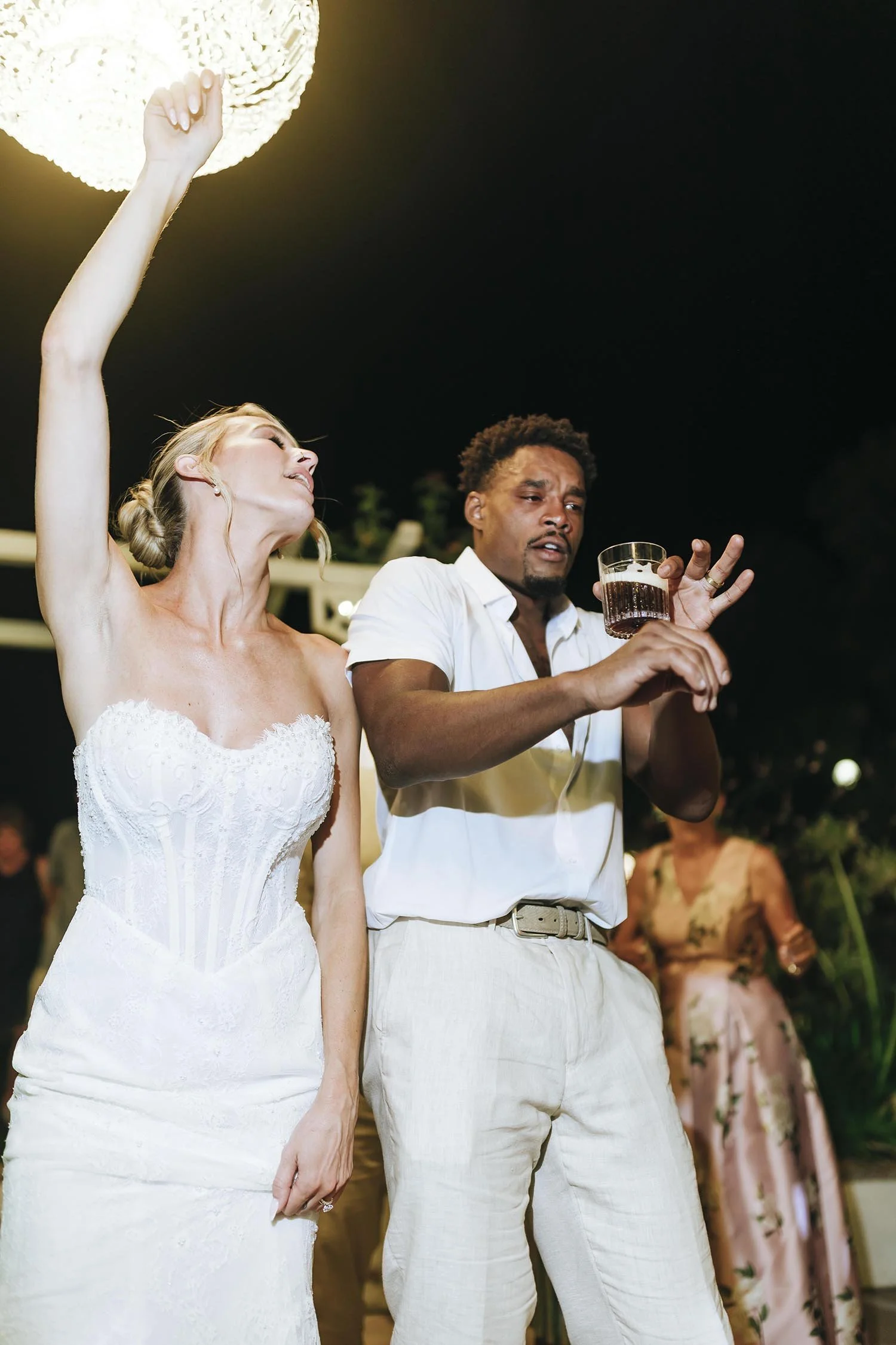 Monastero Santa Margherita wedding photographer, Jordan and Colleen 179.jpg