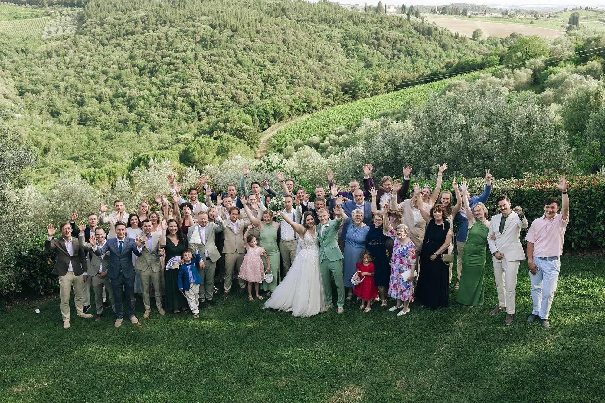 wedding tuscany, quercia al poggio 00116.jpg