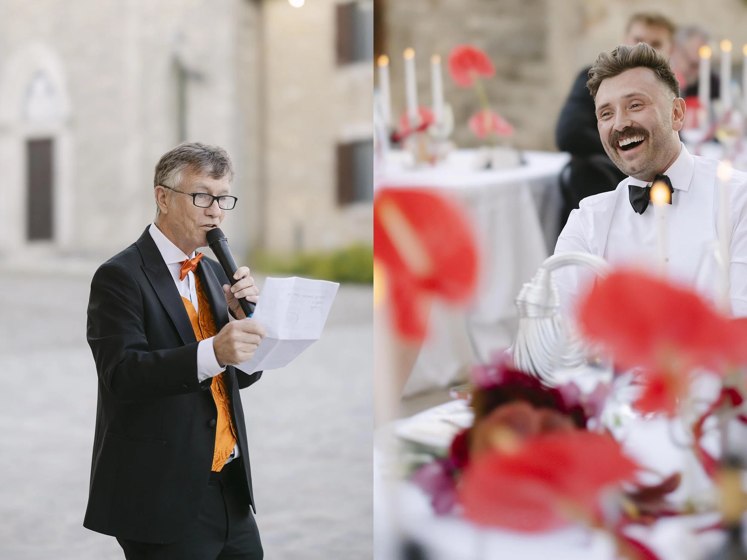 Titignano castle wedding photographer in Umbria 147.jpg