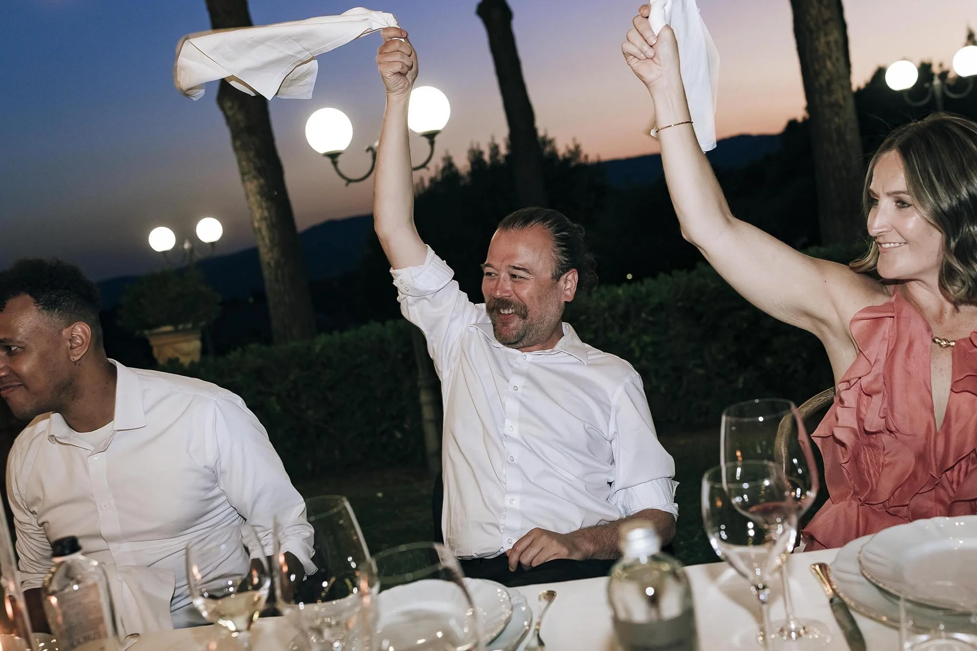 Jeroen & Sarah, wedding at Monastero Santa Margherita 196.jpg