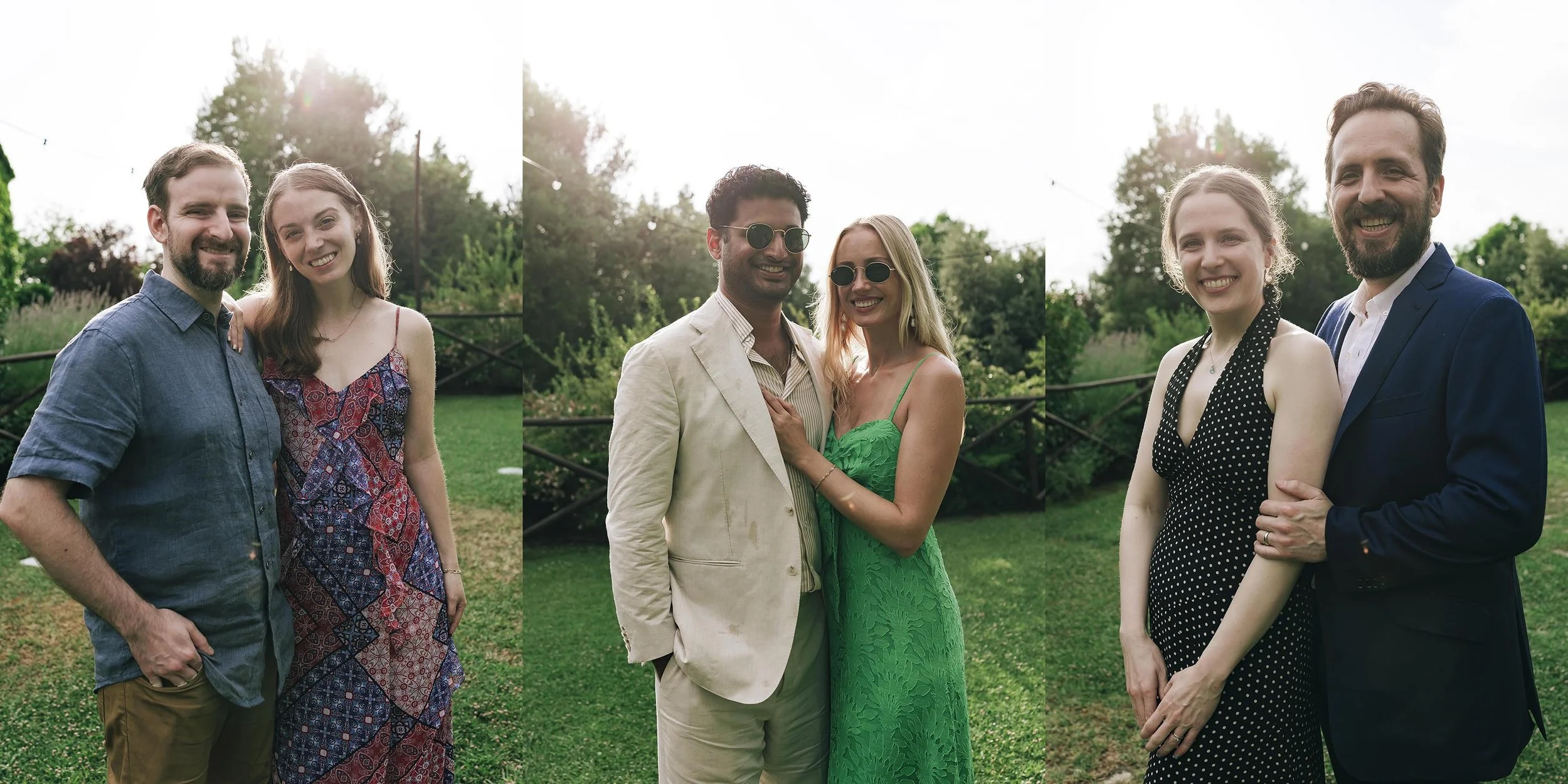 wedding of Colin & Hannah at Castello di Petrata 92.jpg