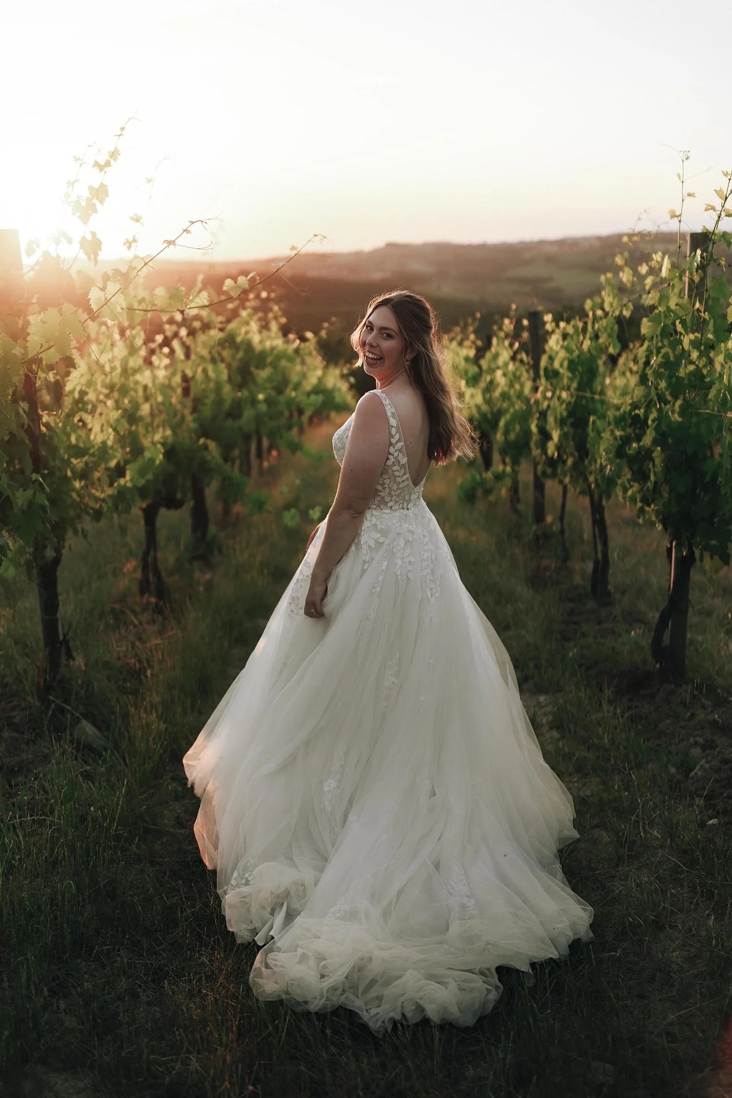 wedding tuscany, quercia al poggio 00163.jpg