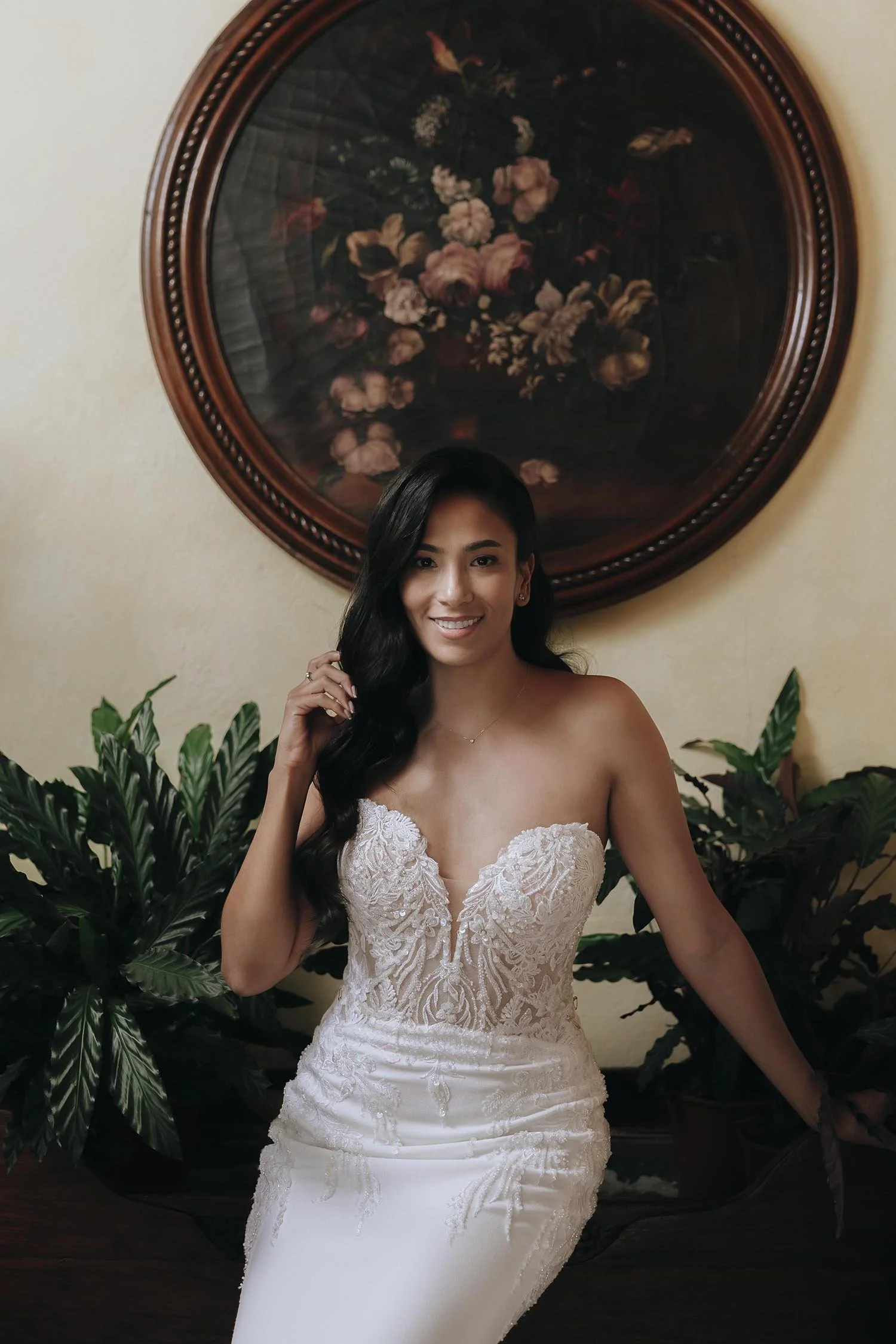 Le Filigare destination wedding in Chianti Tuscany 29.jpg