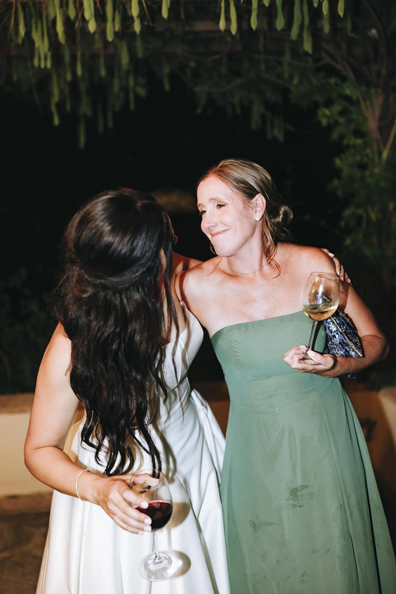 Tim & Erin 1469.jpg