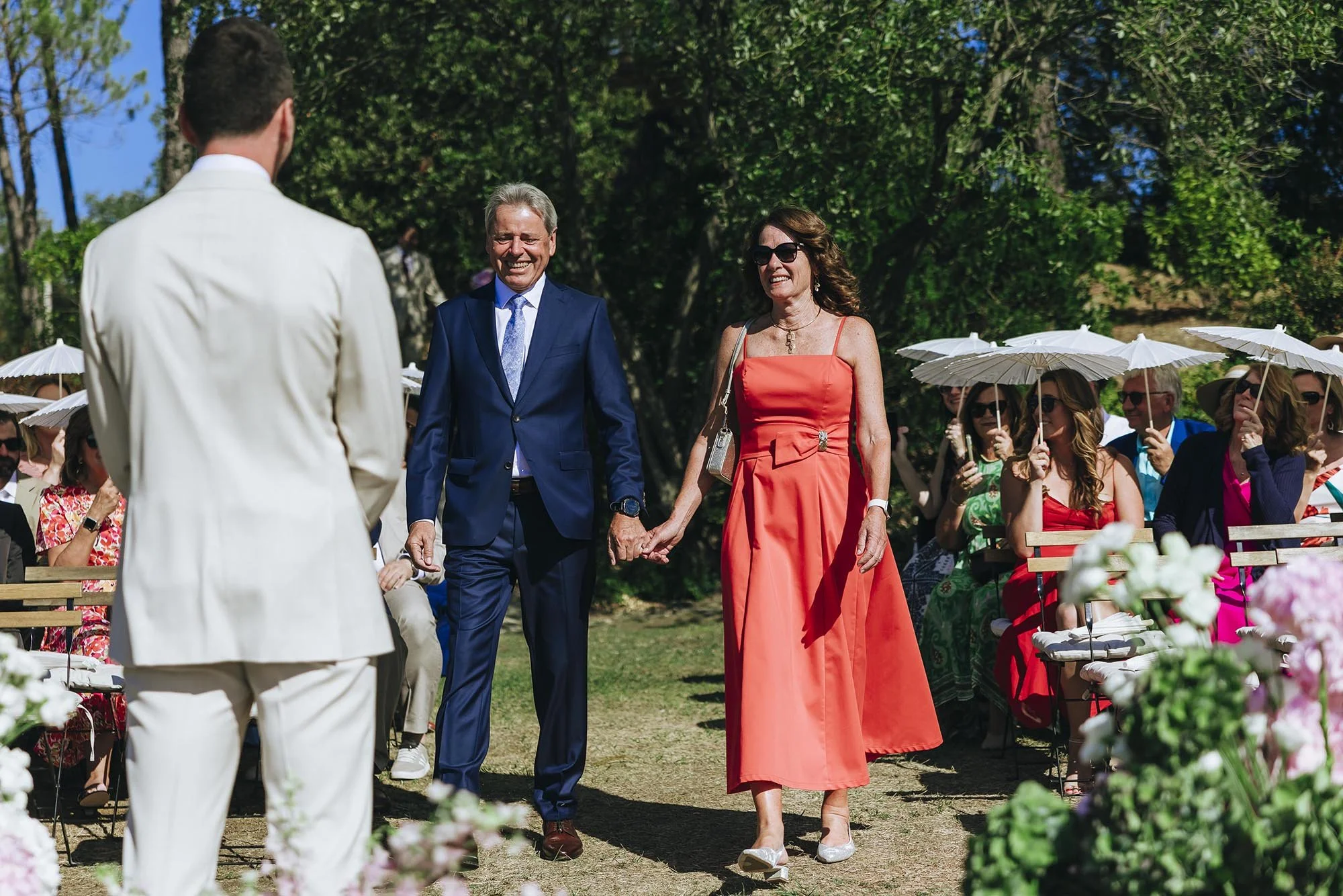 Le Filigare destination wedding in Chianti Tuscany 49.jpg