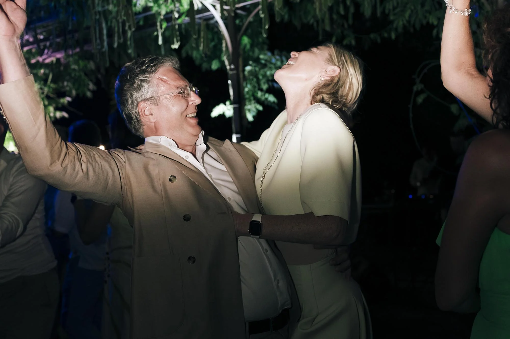 Sebastien & Marie 1557.jpg