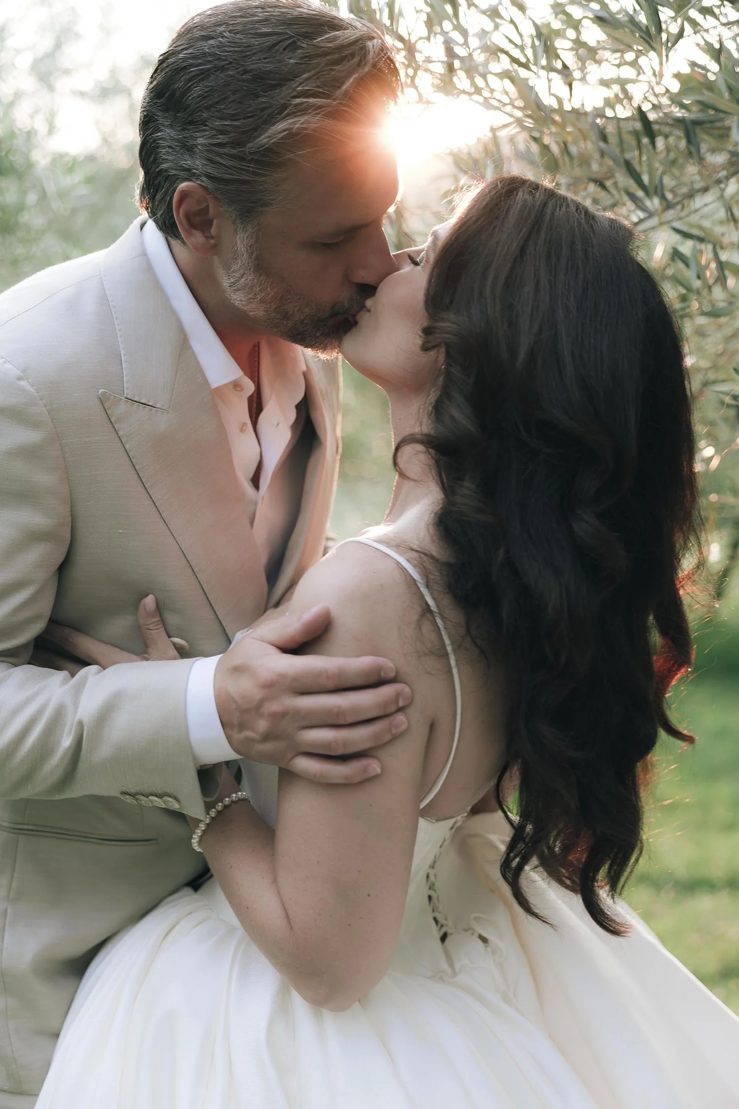 Borgo Castello Panicaglia american wedding in Umbria 00152.jpg