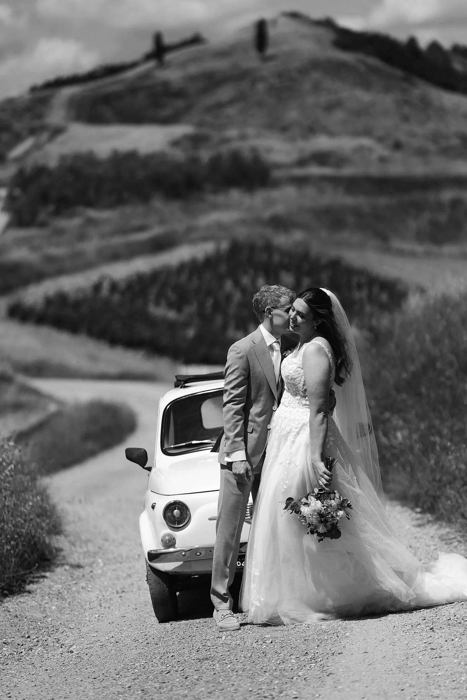 wedding tuscany, quercia al poggio 00060.jpg