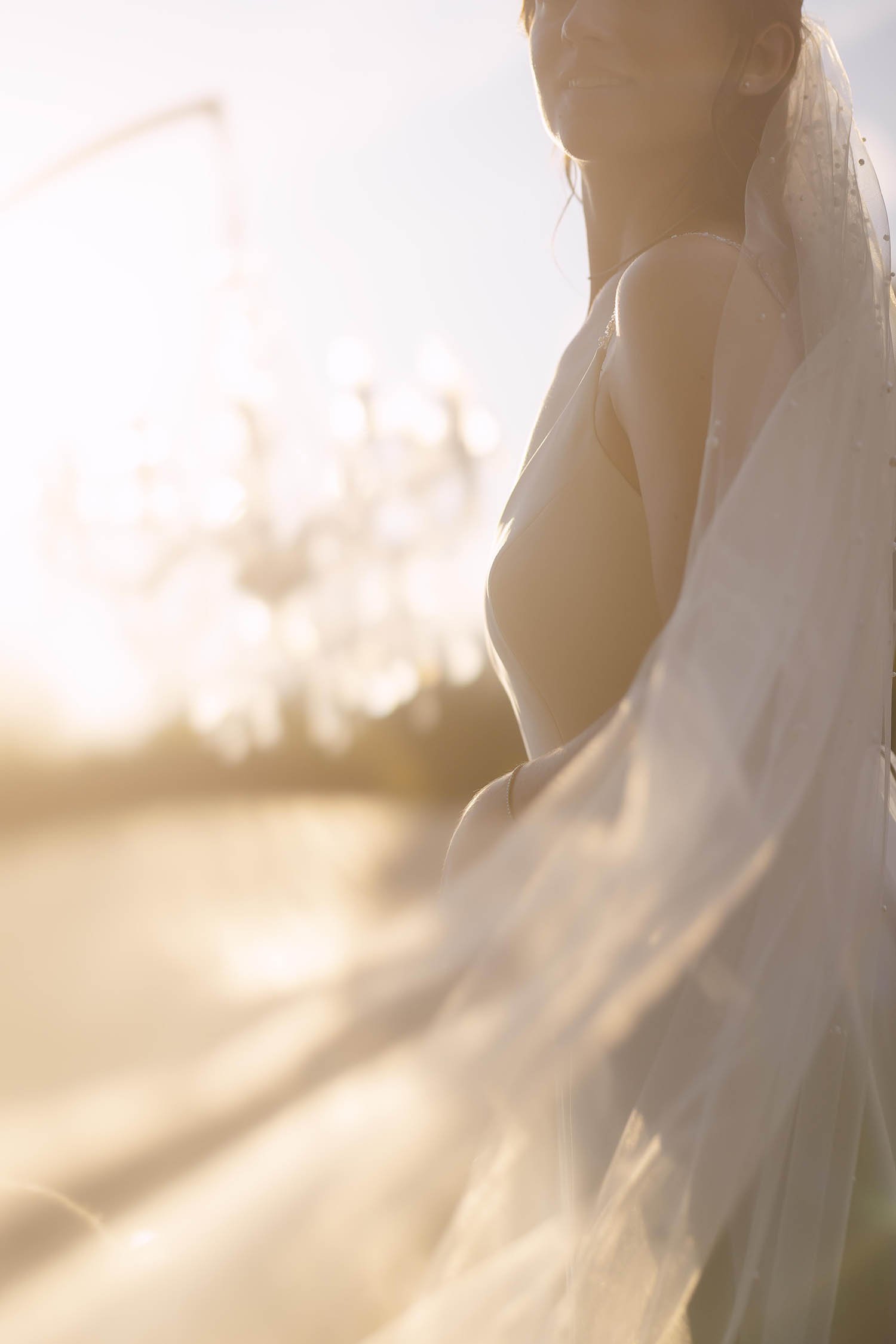 Nils & Kyra 1105.jpg