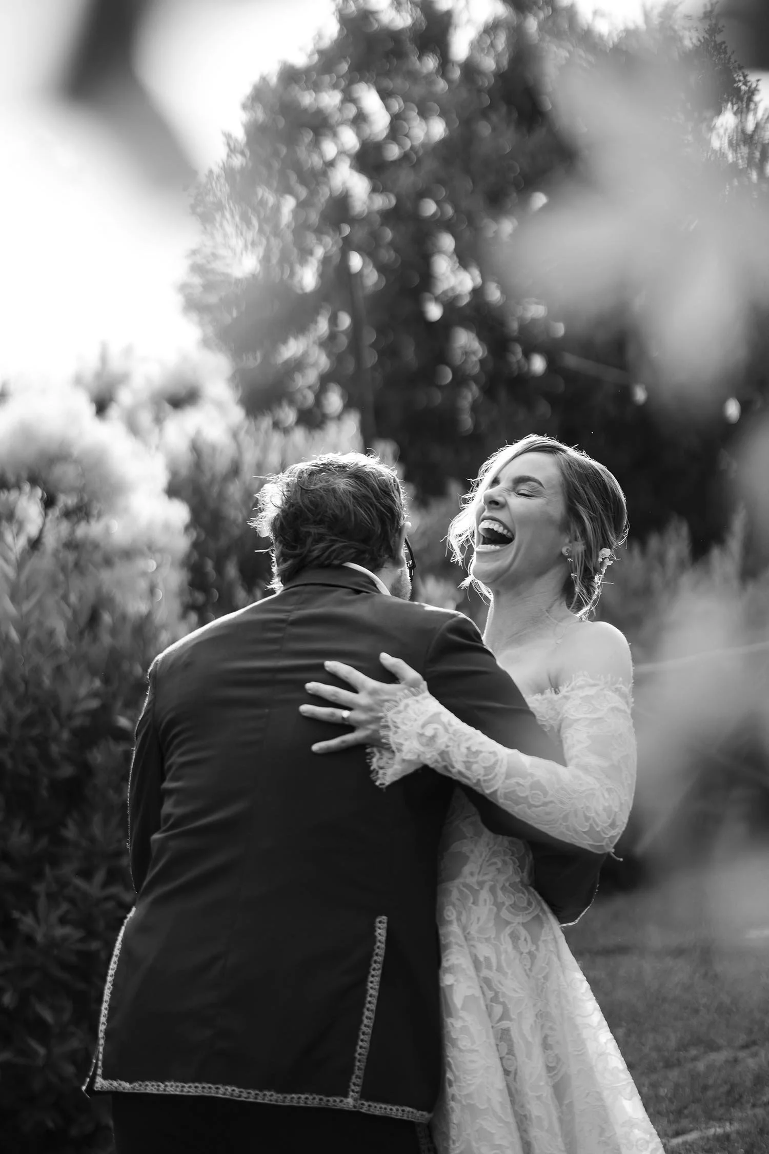 wedding of Colin & Hannah at Castello di Petrata 103.jpg