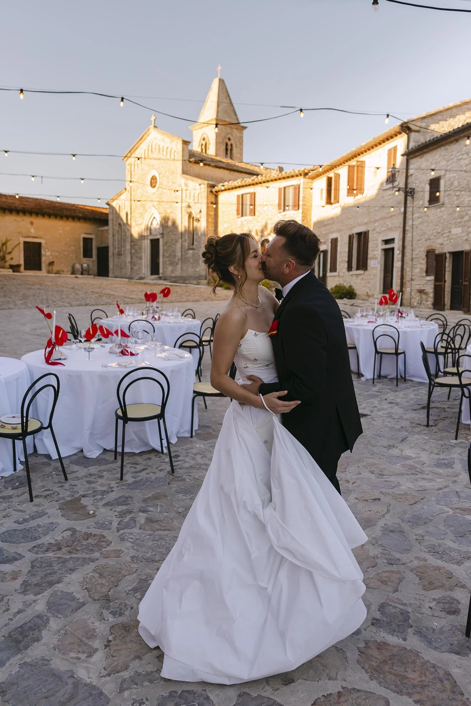 Titignano castle wedding photographer in Umbria 114.jpg