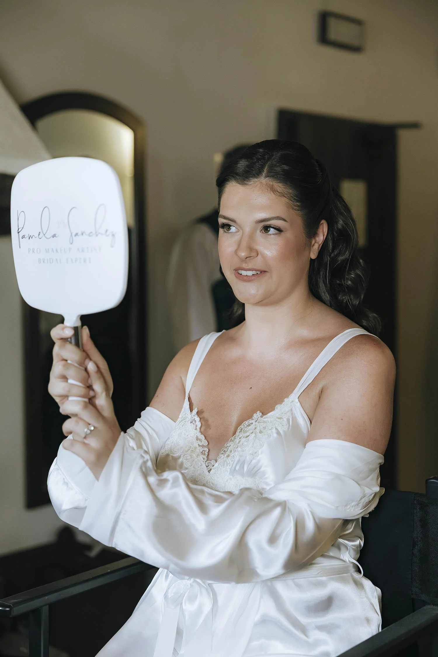 Castello di Petrata destination wedding Joey Rachel 17.jpg