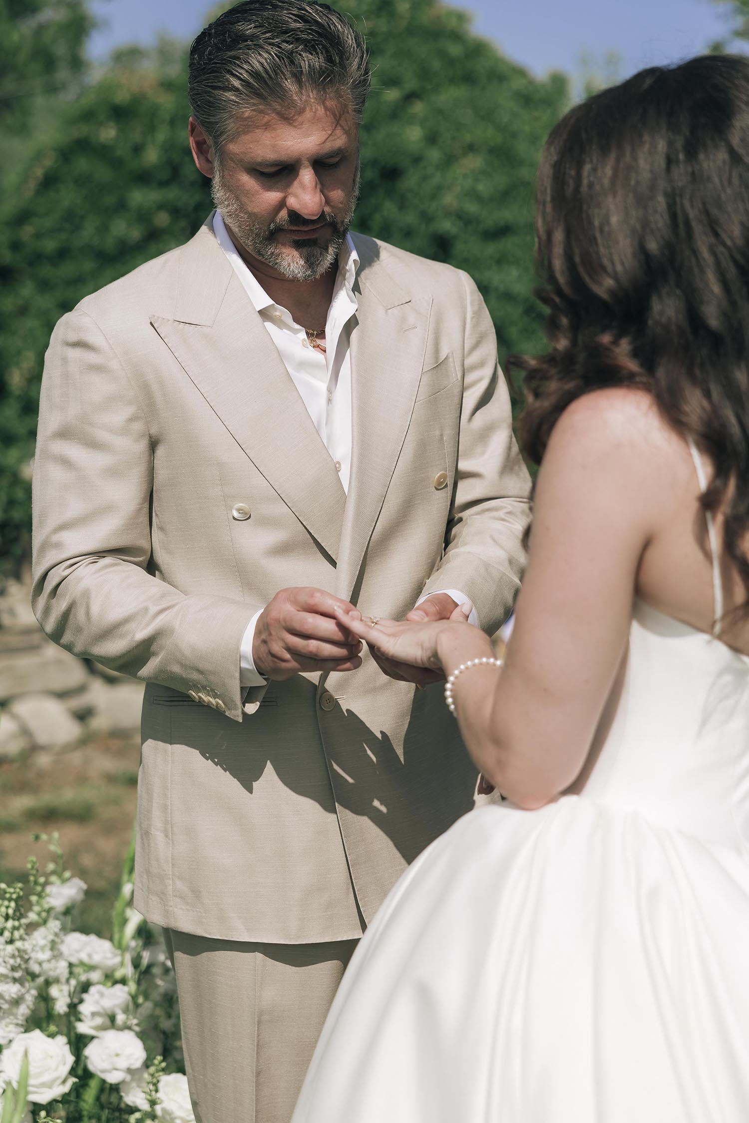 Borgo Castello Panicaglia american wedding in Umbria 00068.jpg