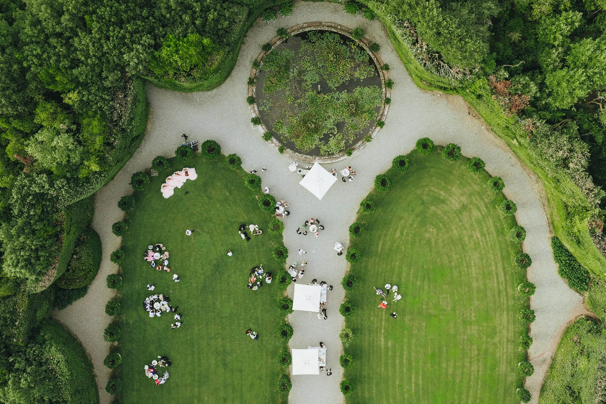Villa Grabau wedding photographer, Adam and Rebecca 128.jpg