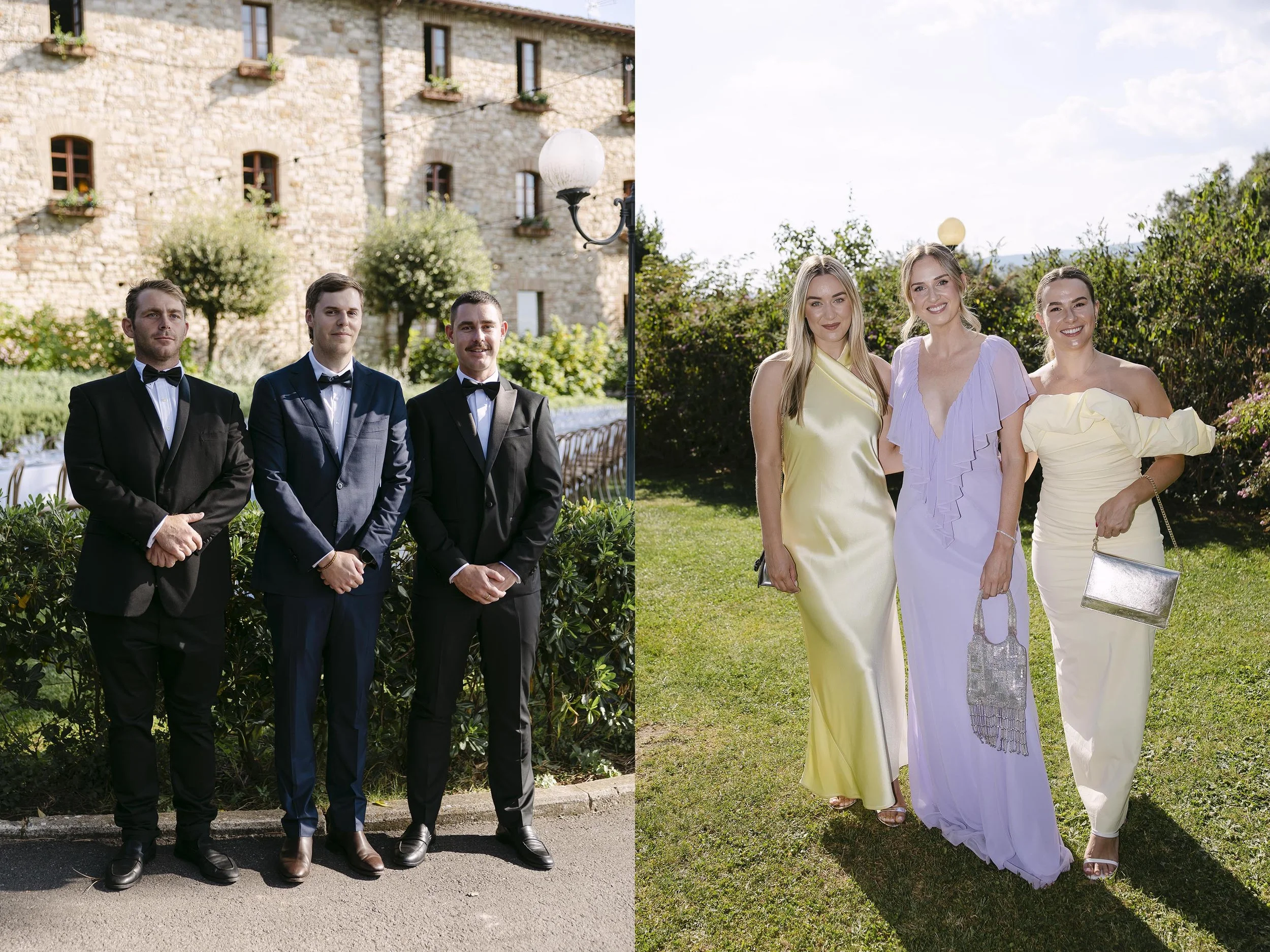 Monastero Santa Margherita wedding photographer, 59.jpg