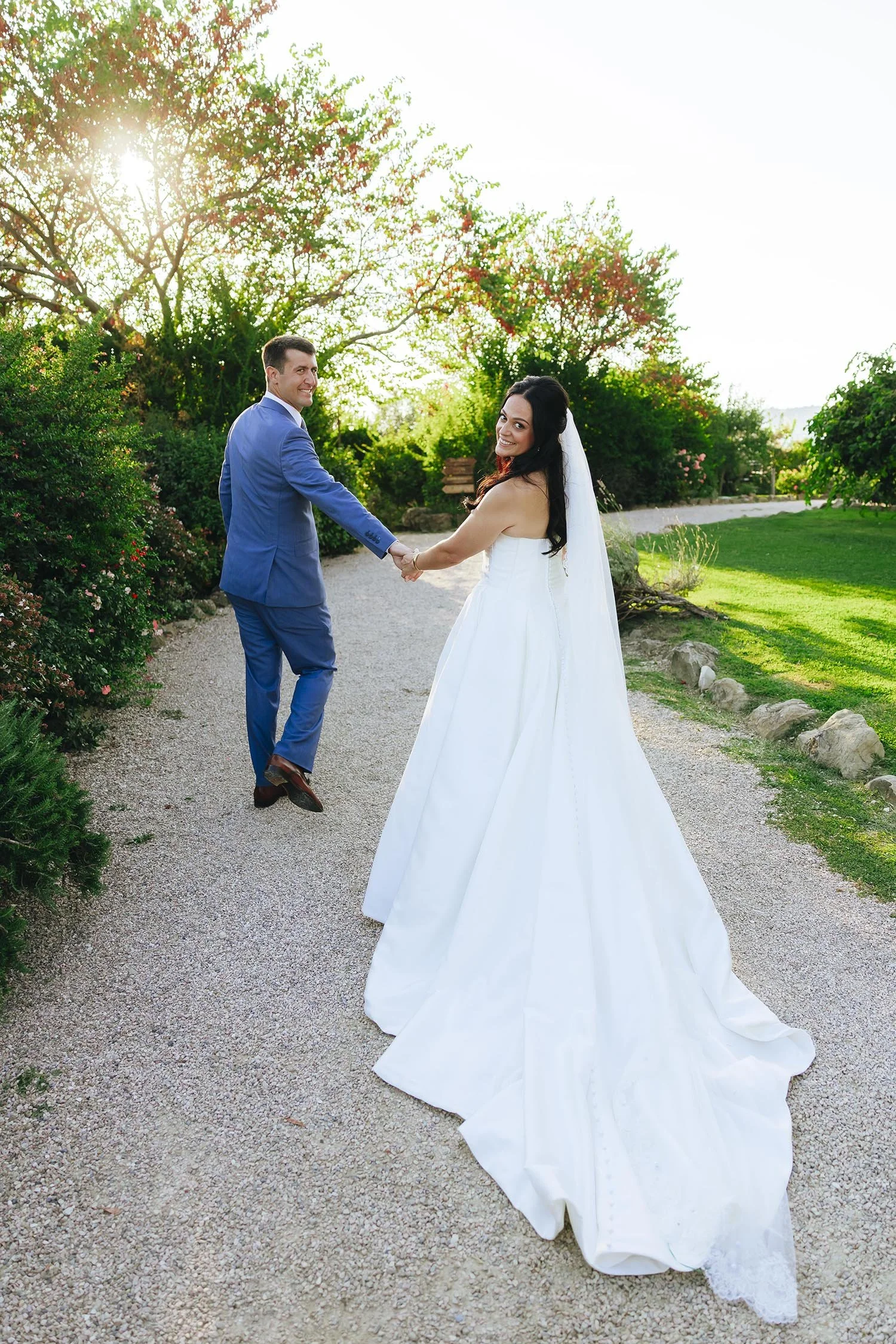 Tim & Erin 1071.jpg