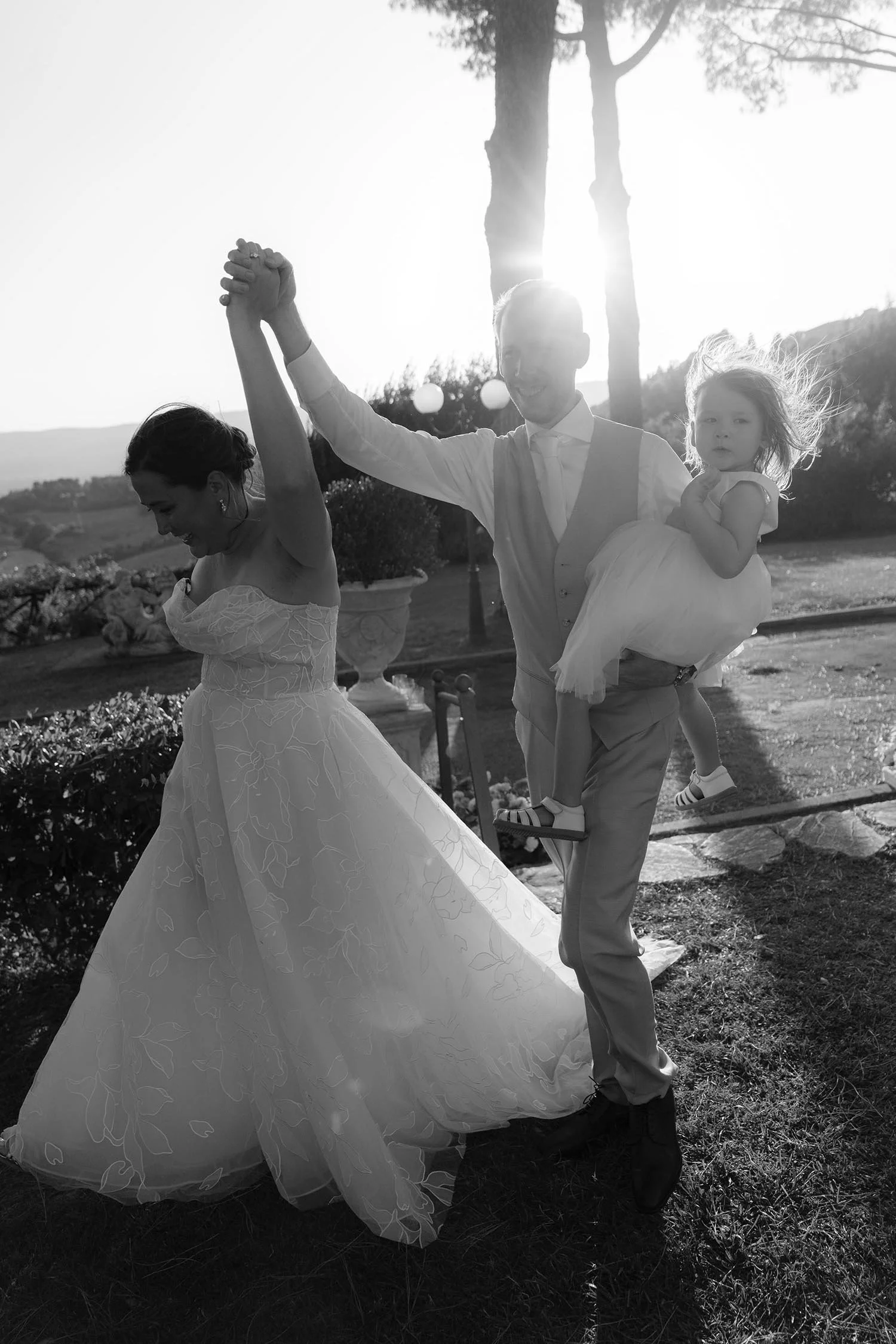 Jeroen & Sarah, wedding at Monastero Santa Margherita 164.jpg
