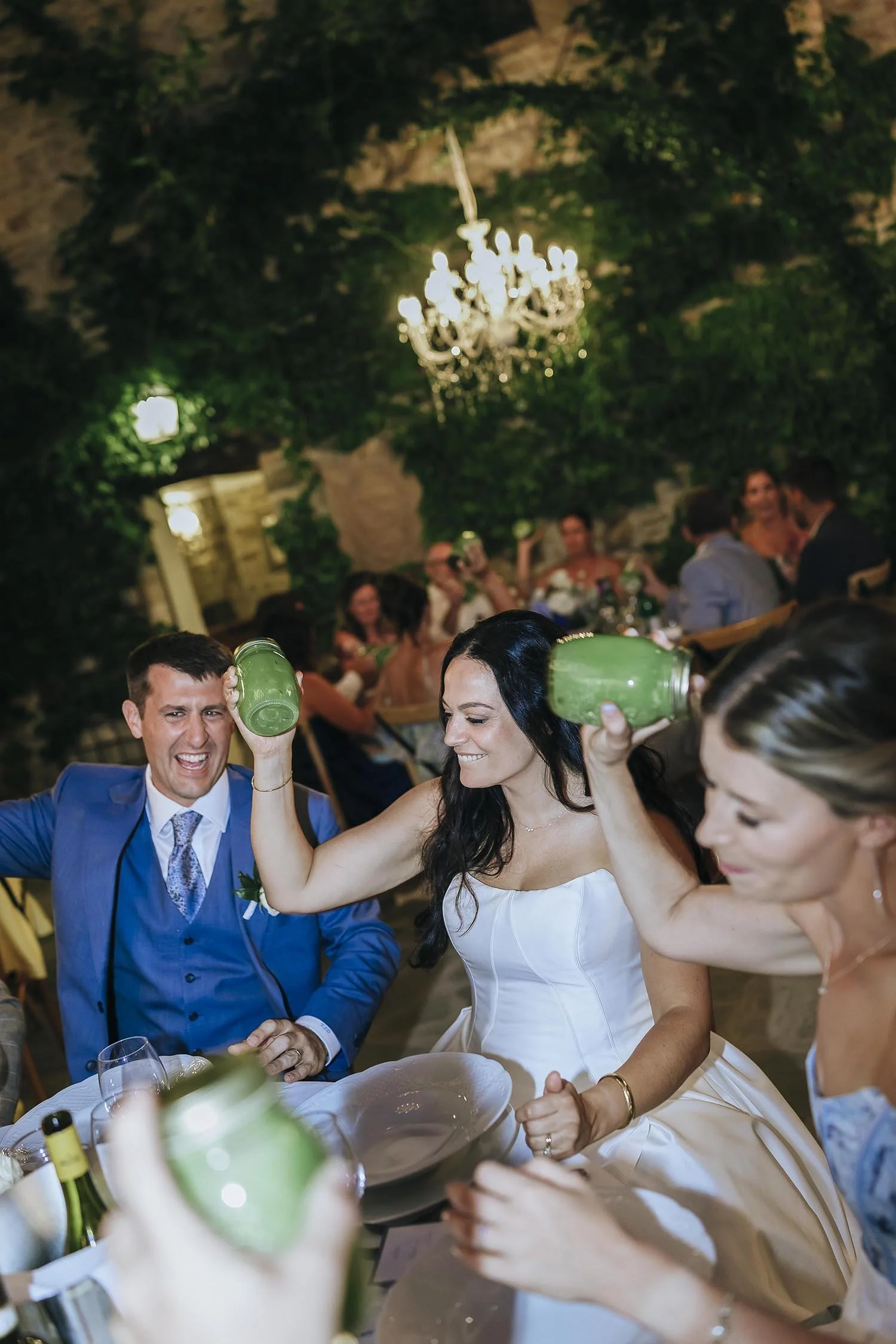 Tim & Erin 1326.jpg