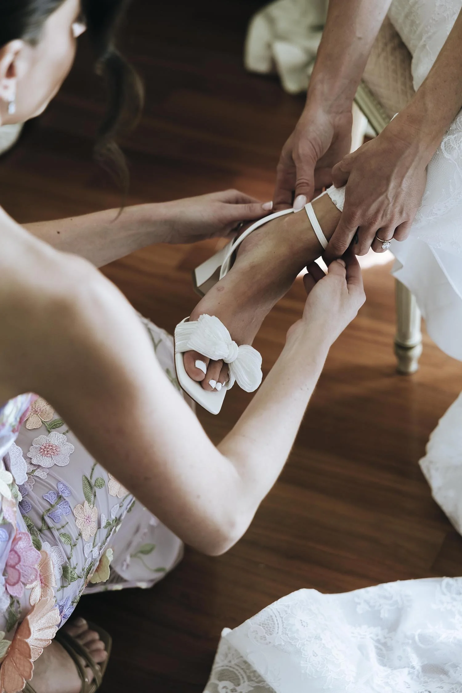 Monastero Santa Margherita wedding photographer, Jordan and Colleen 20.jpg