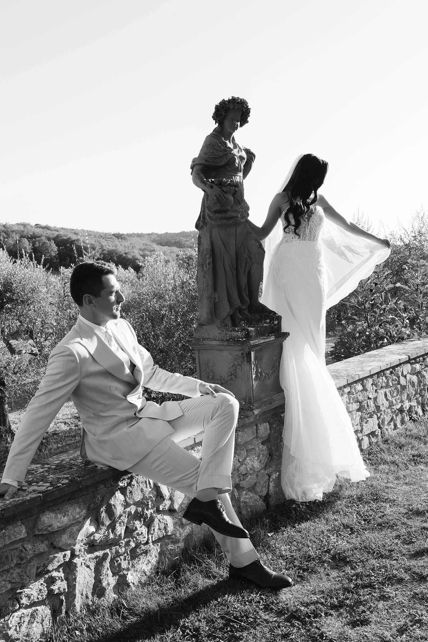 Le Filigare destination wedding in Chianti Tuscany 127.jpg