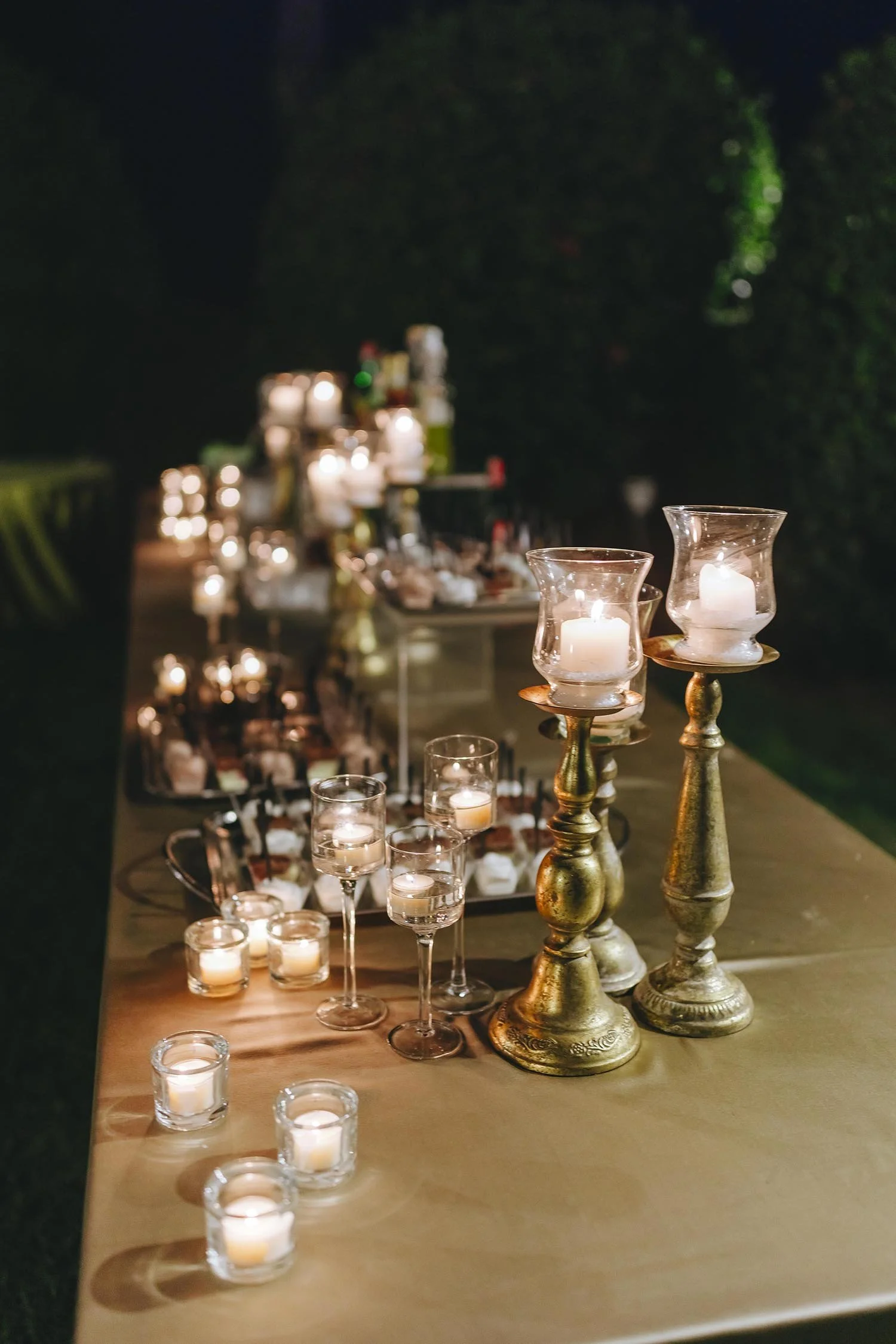 Casale dei Pasquinelli, destination wedding photographer in Lucca 214.jpg