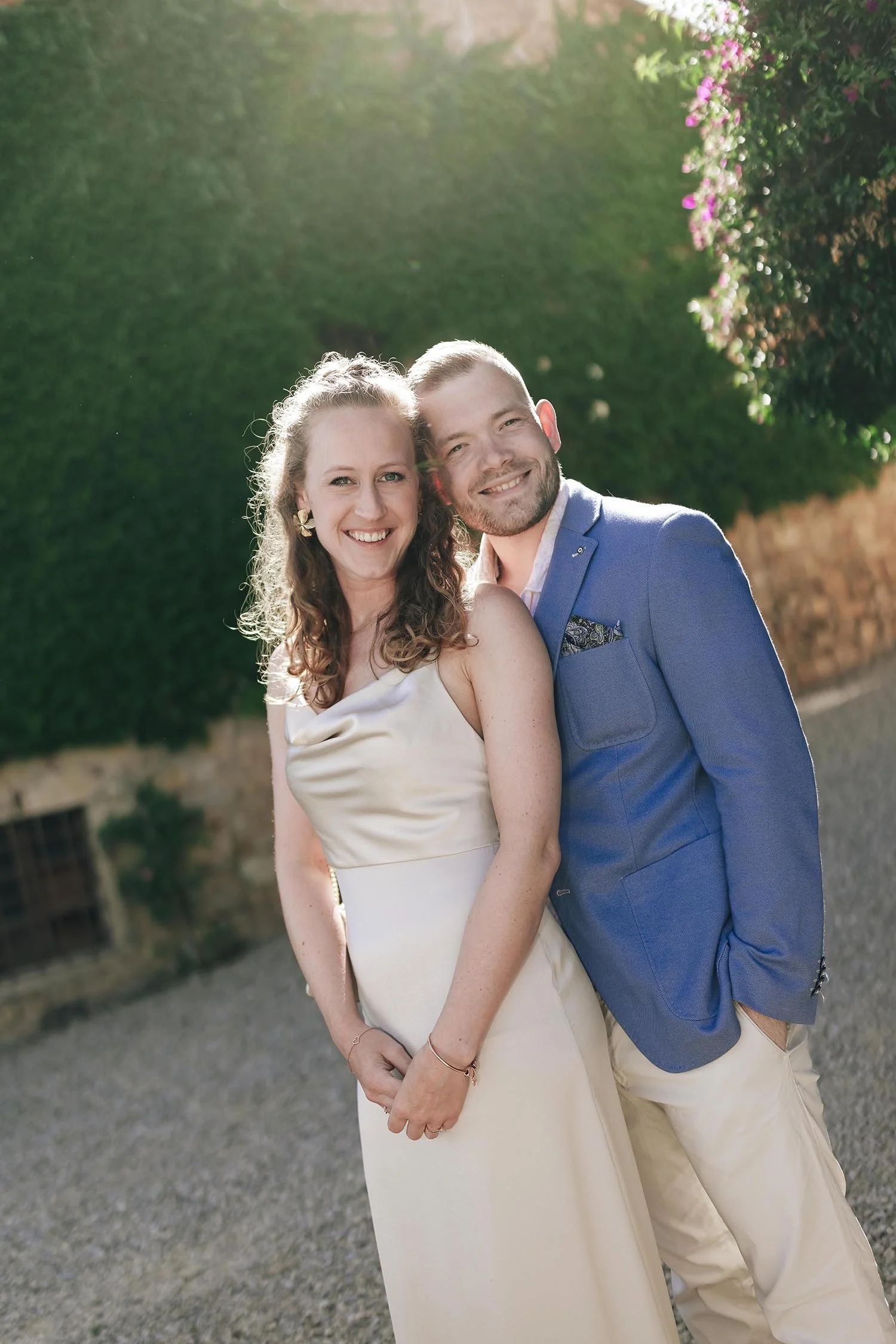 wedding tuscany, quercia al poggio 00087.jpg