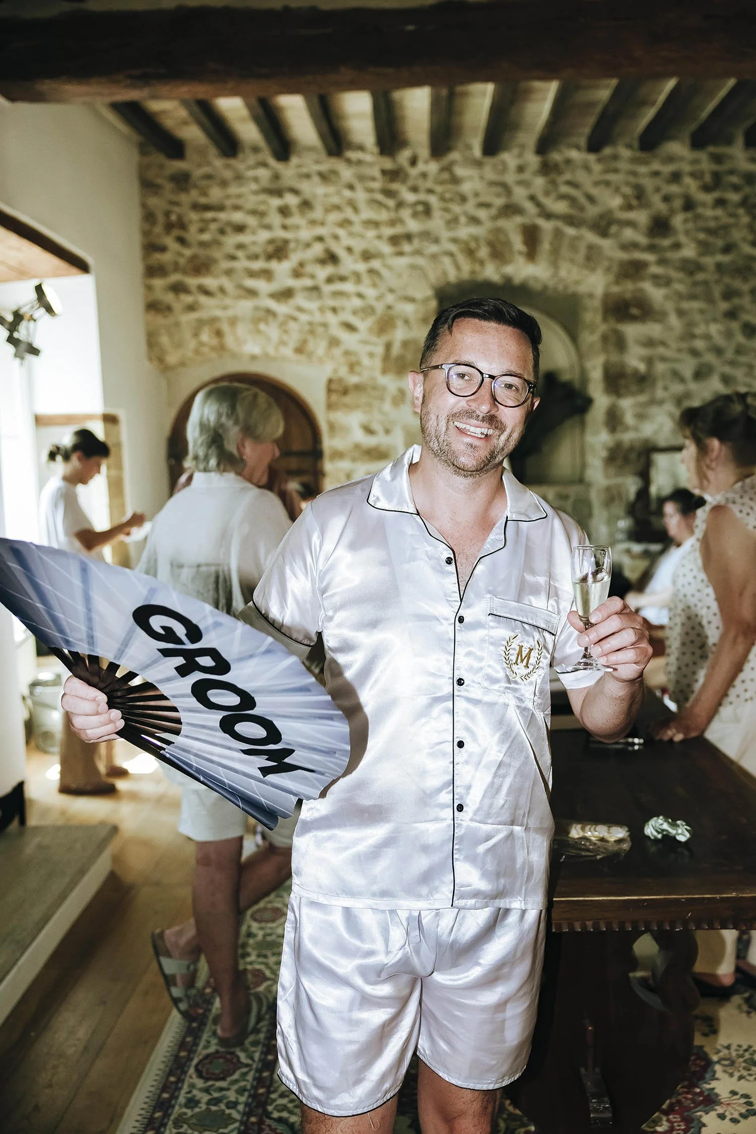 Same sex wedding photographer in Umbria, Castello di Montignano8.jpg