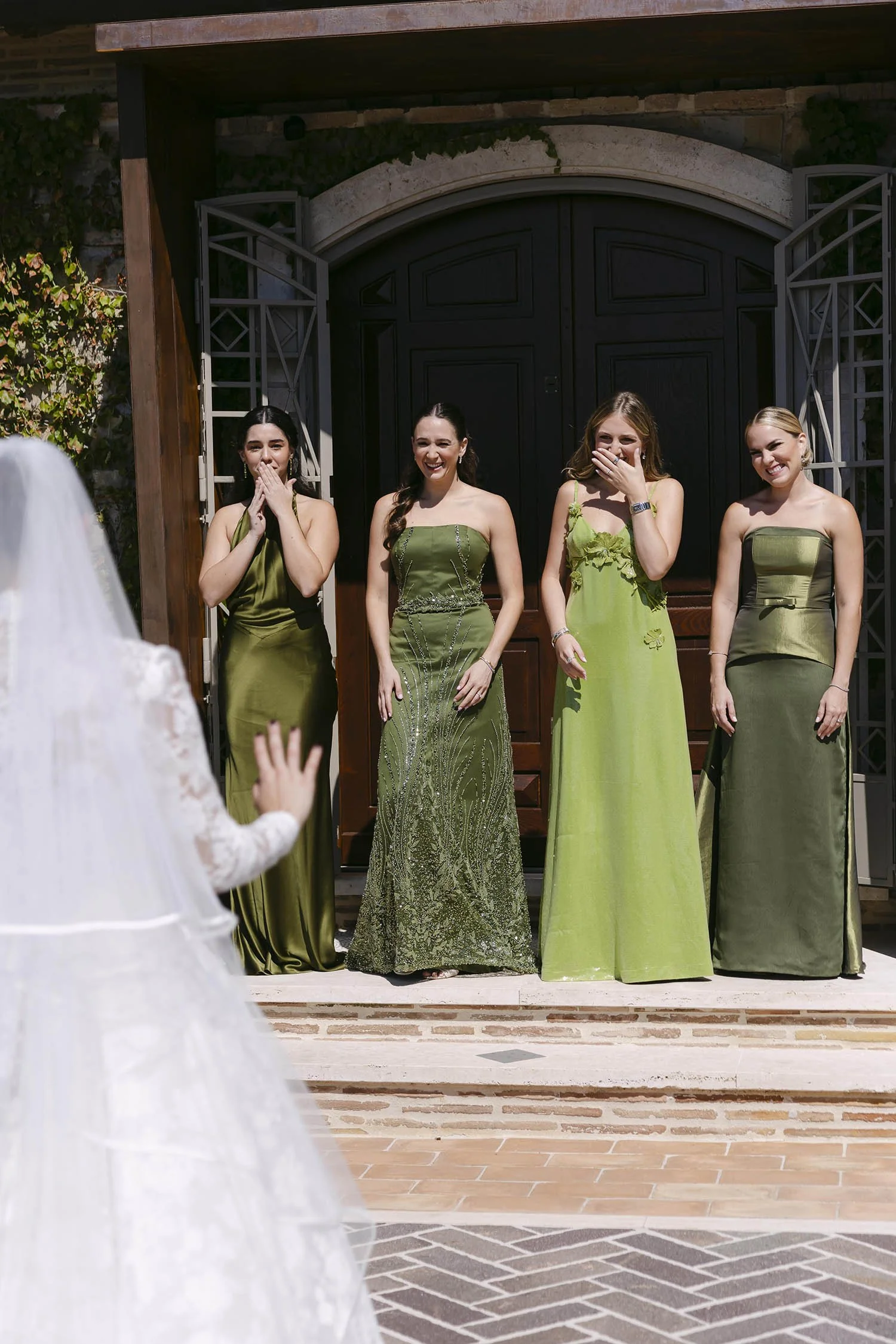 Winery Wedding in Umbria | Puerto Rico Wedding Photographer 17.jpg