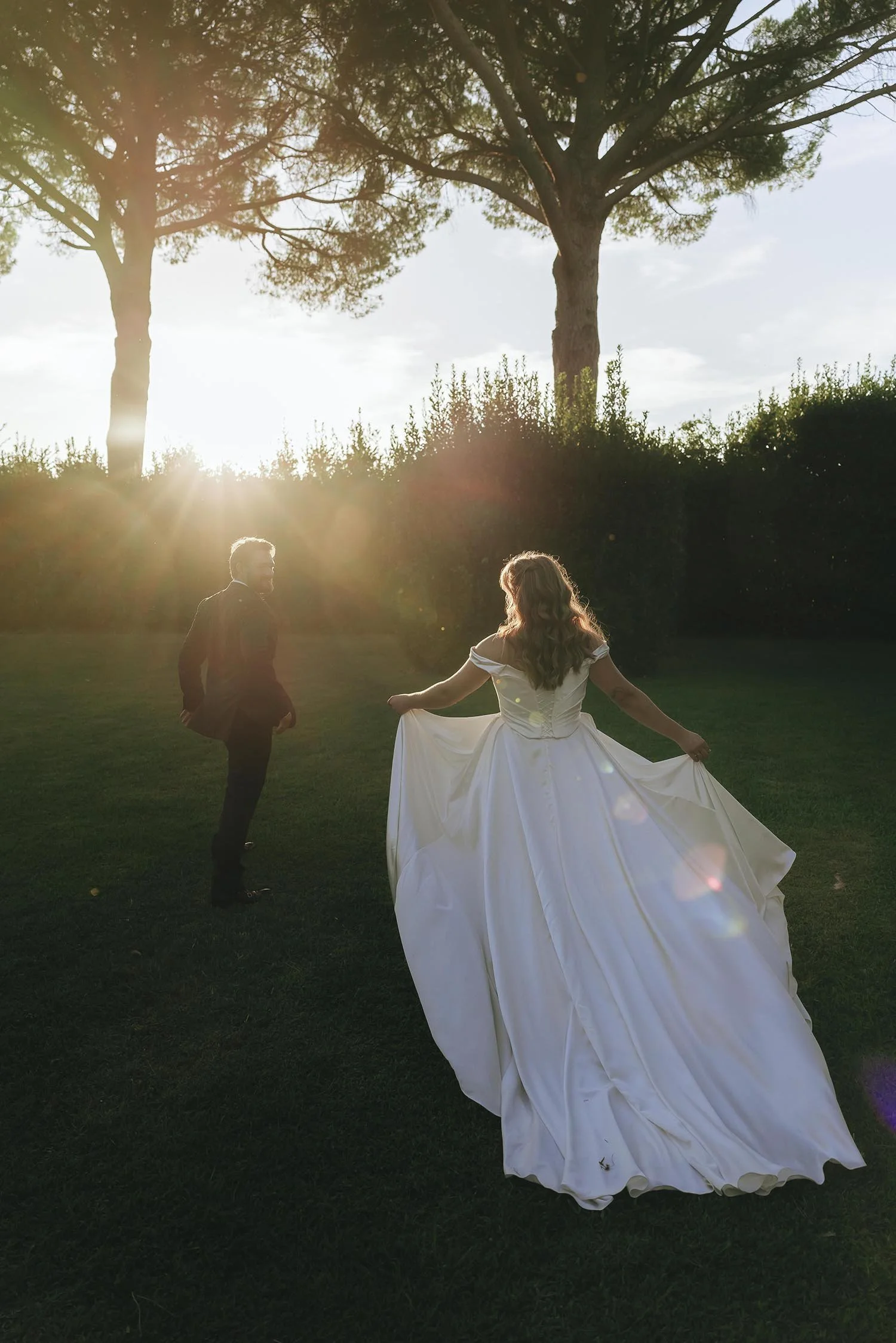 Villa Ravano, wedding photographer in Pisa 151.jpg