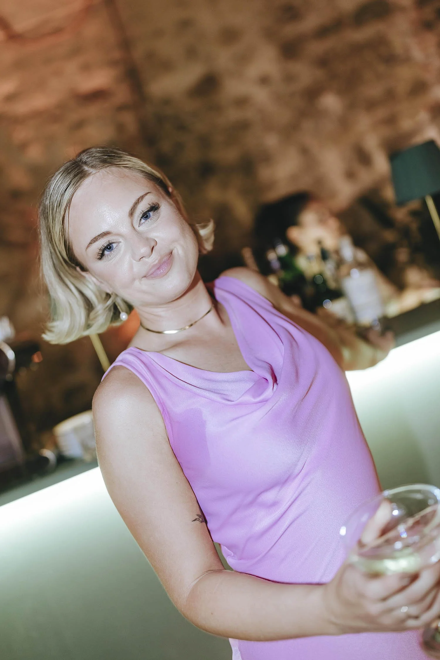 Villa Grabau wedding photographer, Adam and Rebecca 261.jpg
