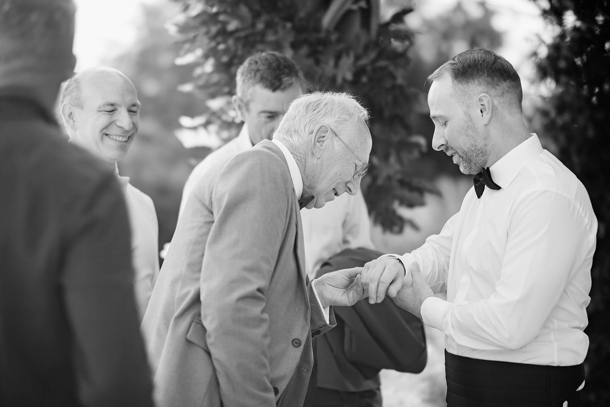 swiss wedding at Castello di Petrata, Geoffrey and Lisette 41.jpg
