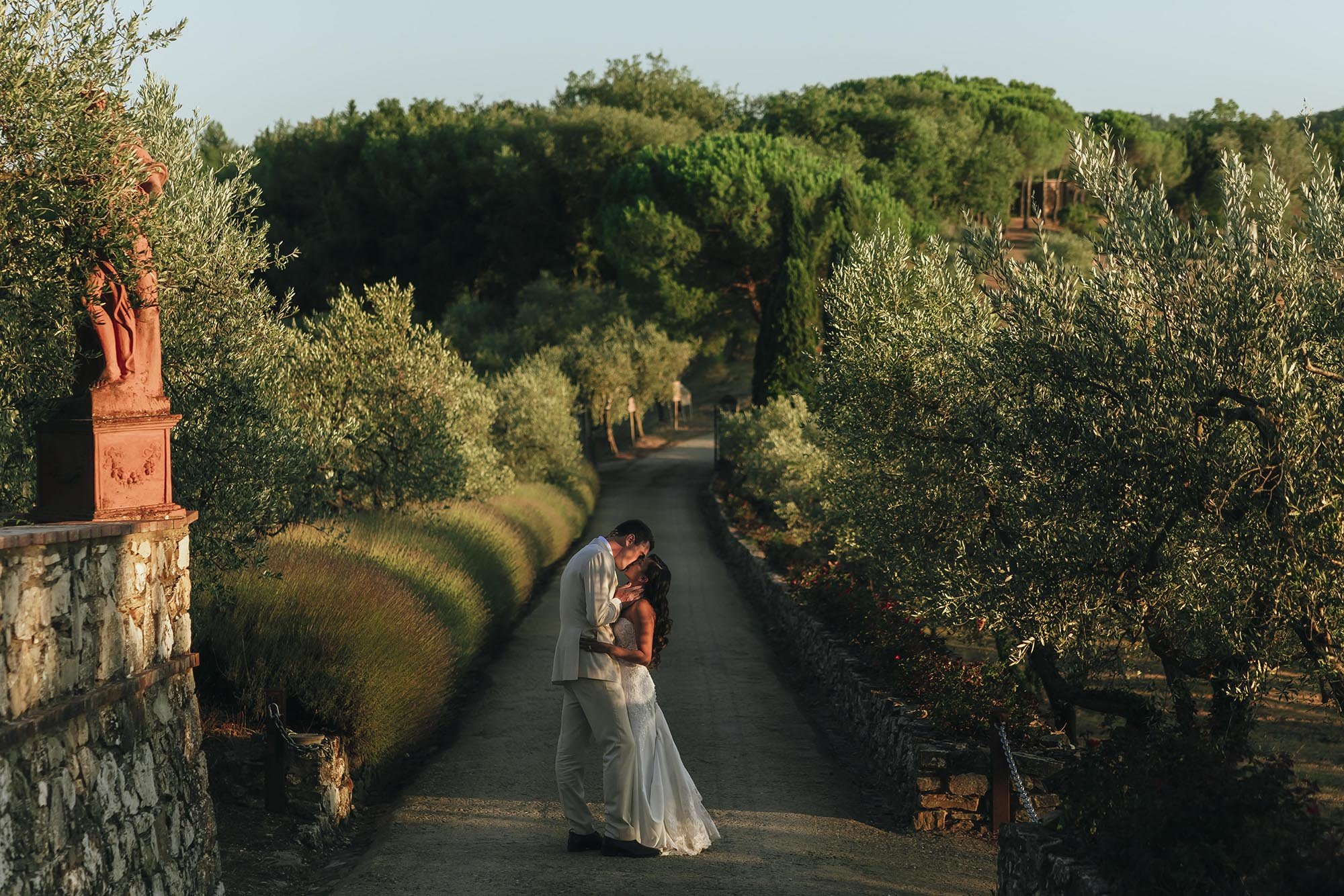 Le Filigare destination wedding in Chianti Tuscany 167.jpg