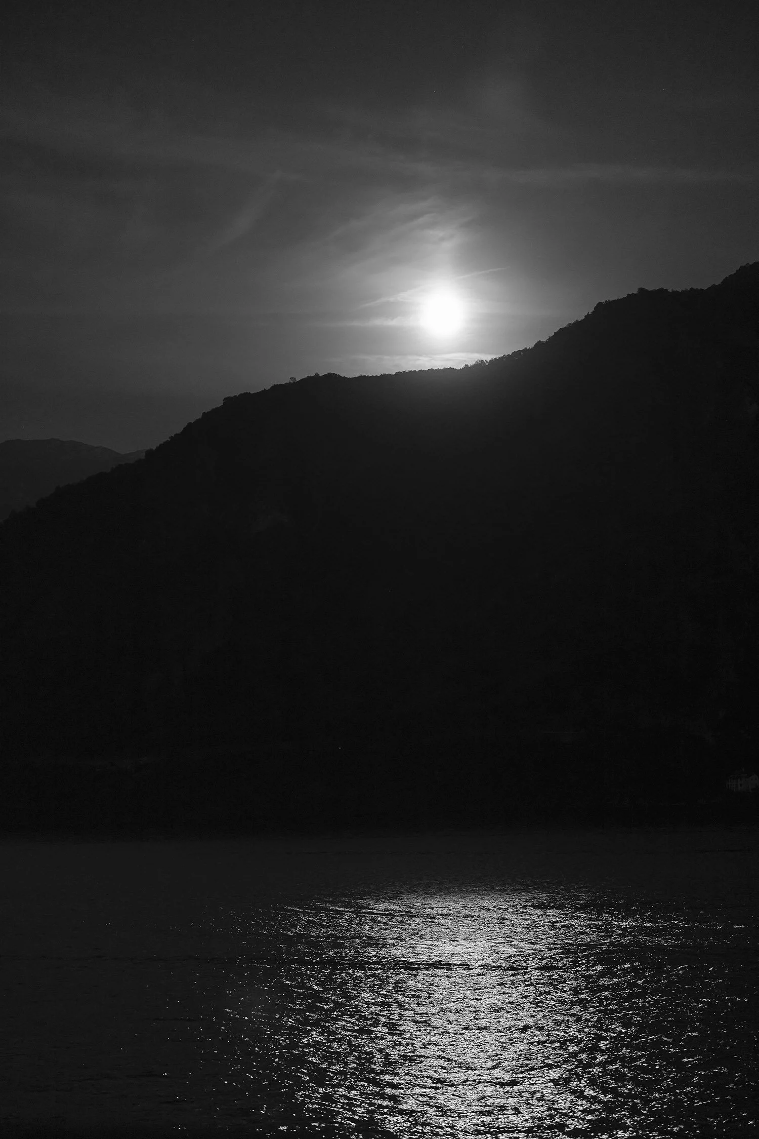 Lake Como elopement photographer - Villa del Balbianello 85.jpg