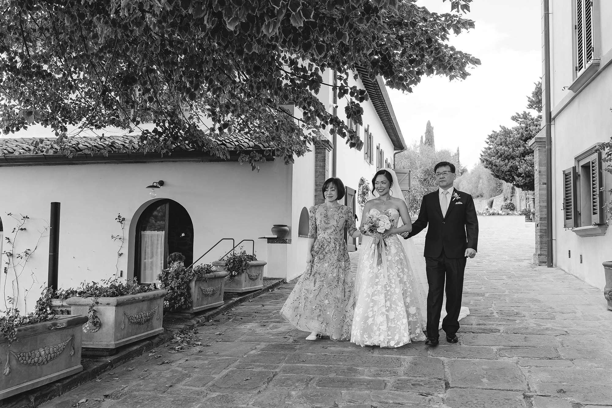 Dievole winery wedding photographer, Tim and Chloe 55.jpg