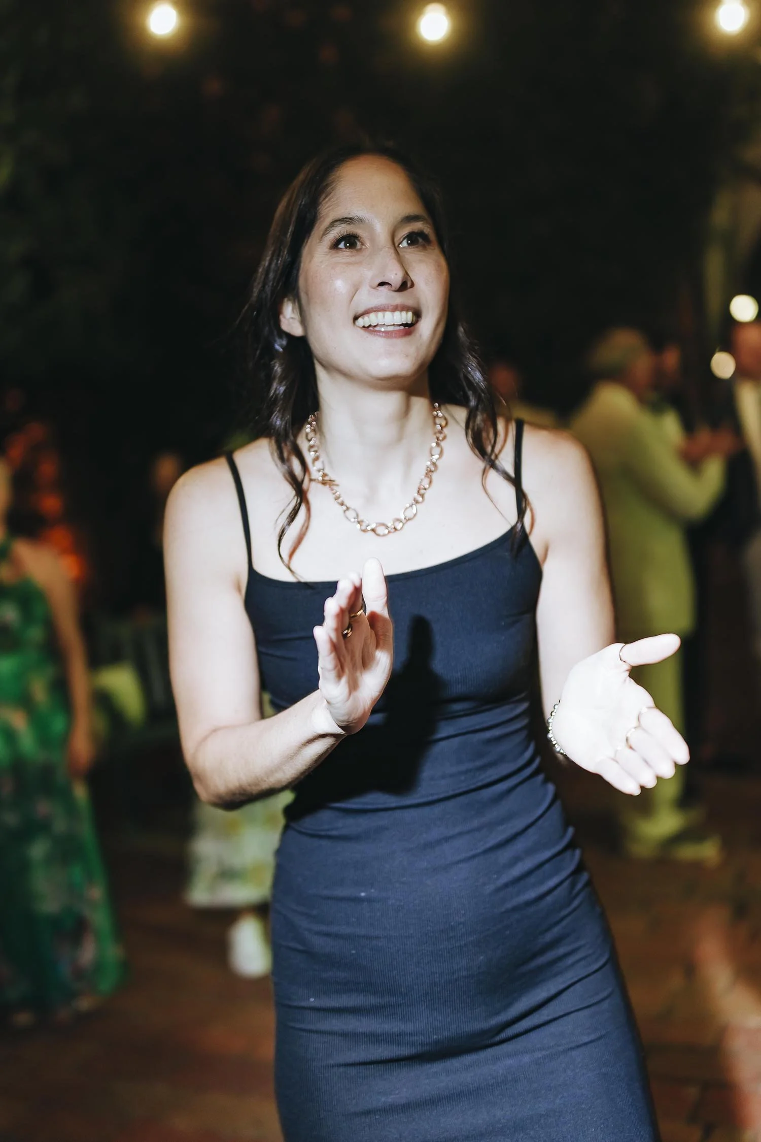 Dievole winery wedding photographer, Tim and Chloe 163.jpg