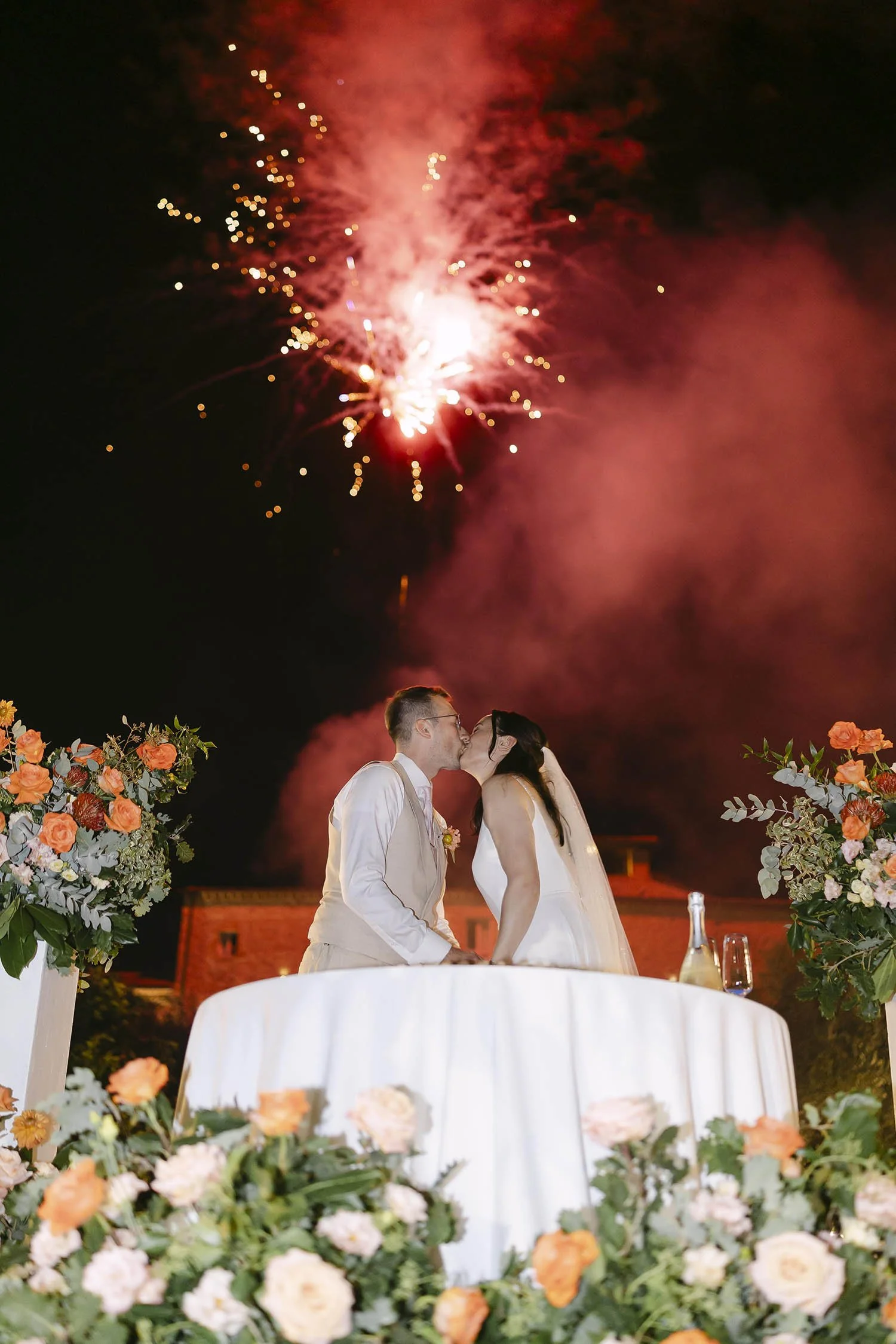 Nils & Kyra 1385.jpg