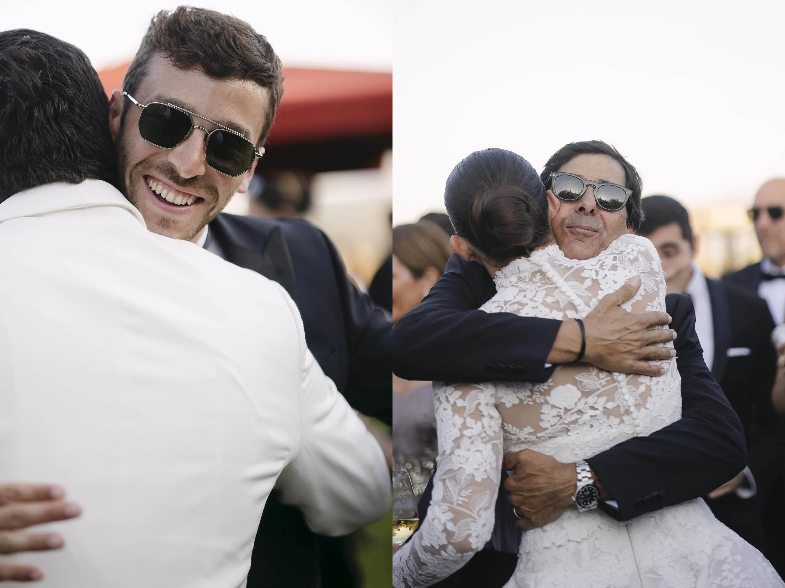 Winery Wedding in Umbria | Puerto Rico Wedding Photographer 147.jpg