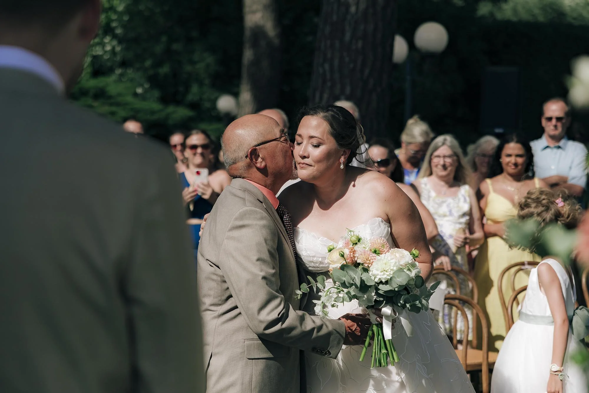 Jeroen & Sarah, wedding at Monastero Santa Margherita 50.jpg