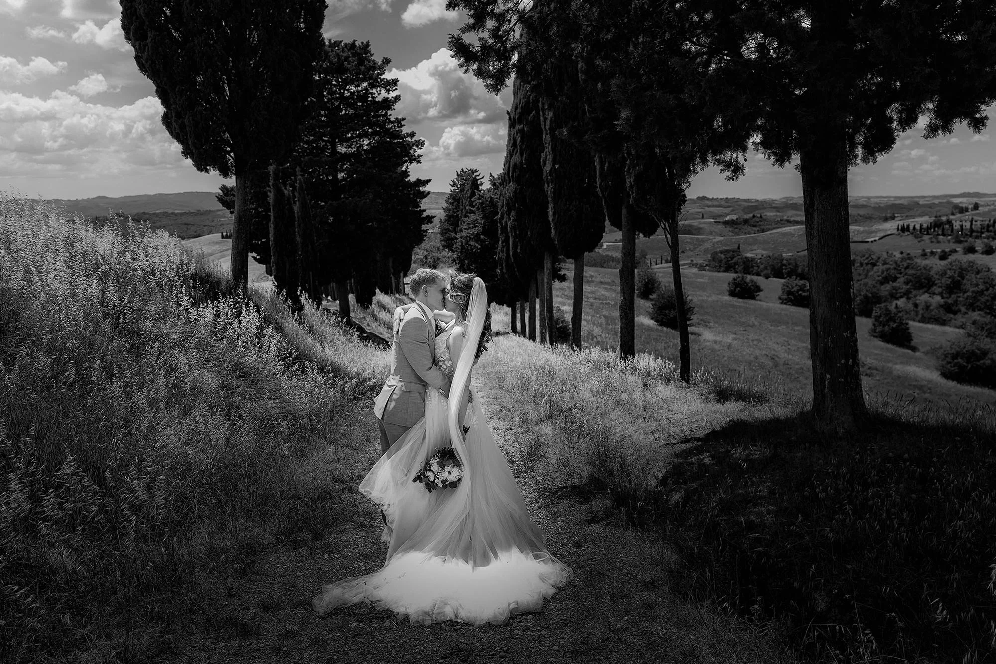 wedding tuscany, quercia al poggio 00057.jpg