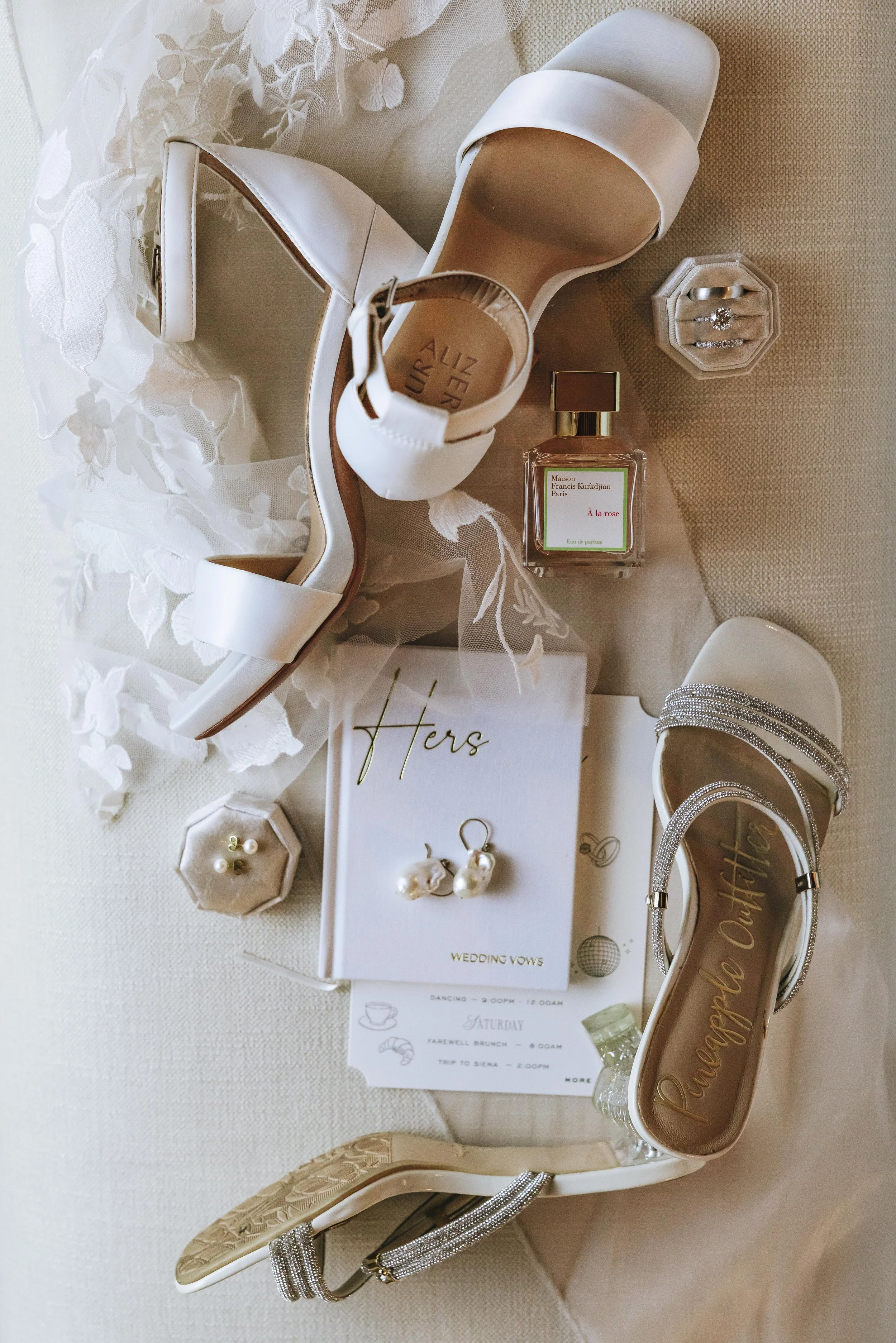 Dievole winery wedding photographer, Tim and Chloe 7.jpg