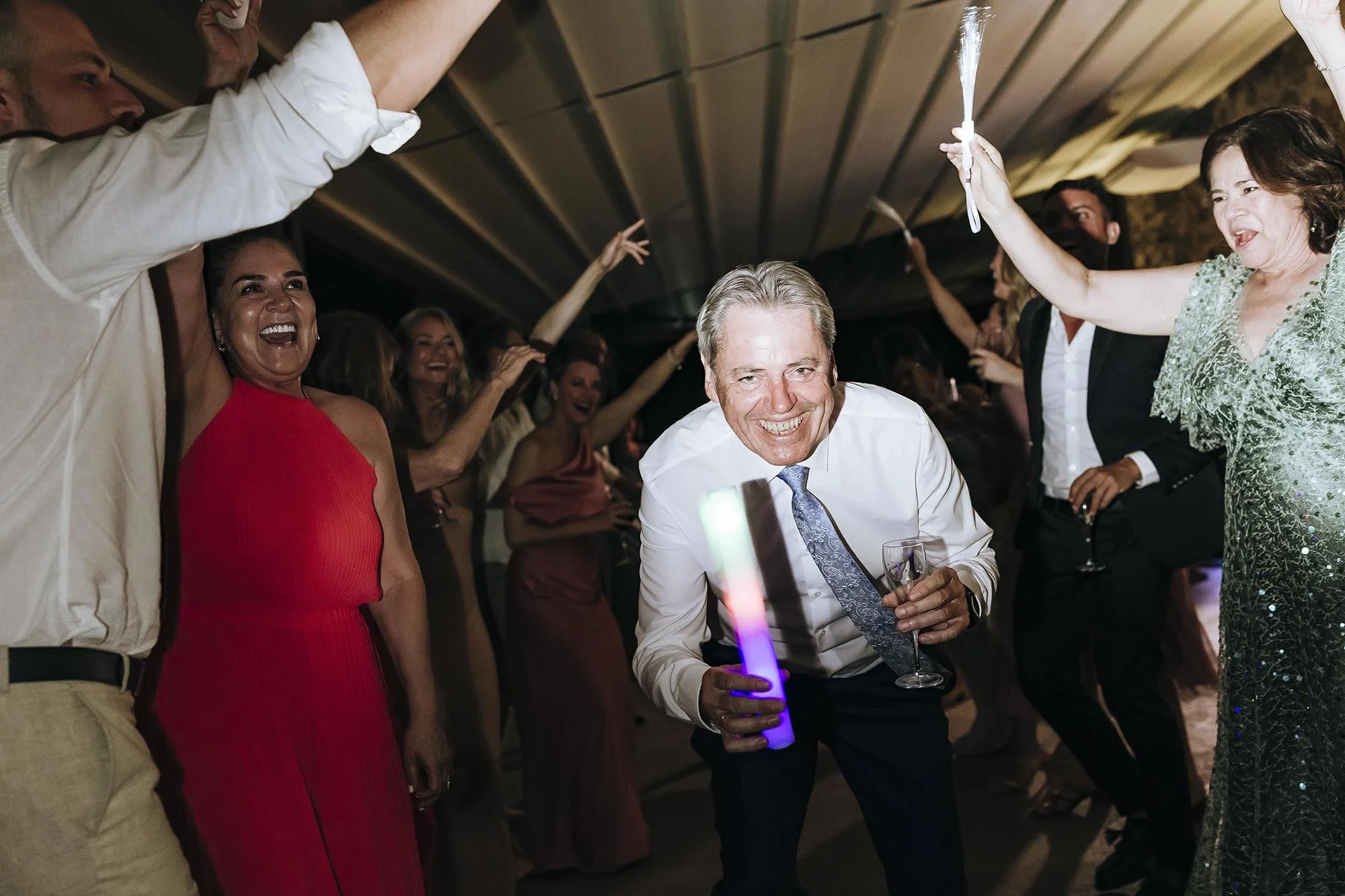 Le Filigare destination wedding in Chianti Tuscany 220.jpg