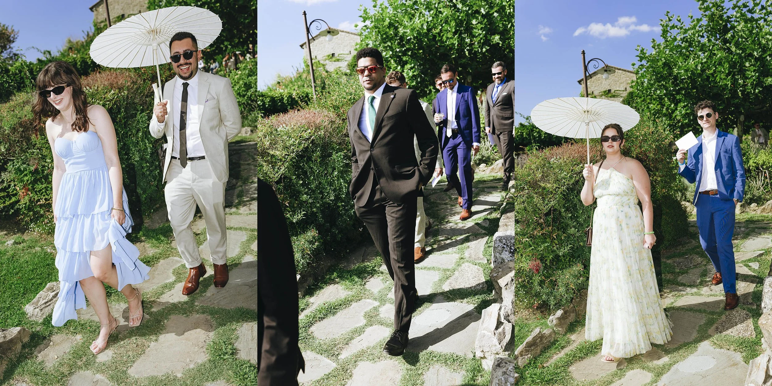 Castello di Petrata destination wedding Joey Rachel 53.jpg