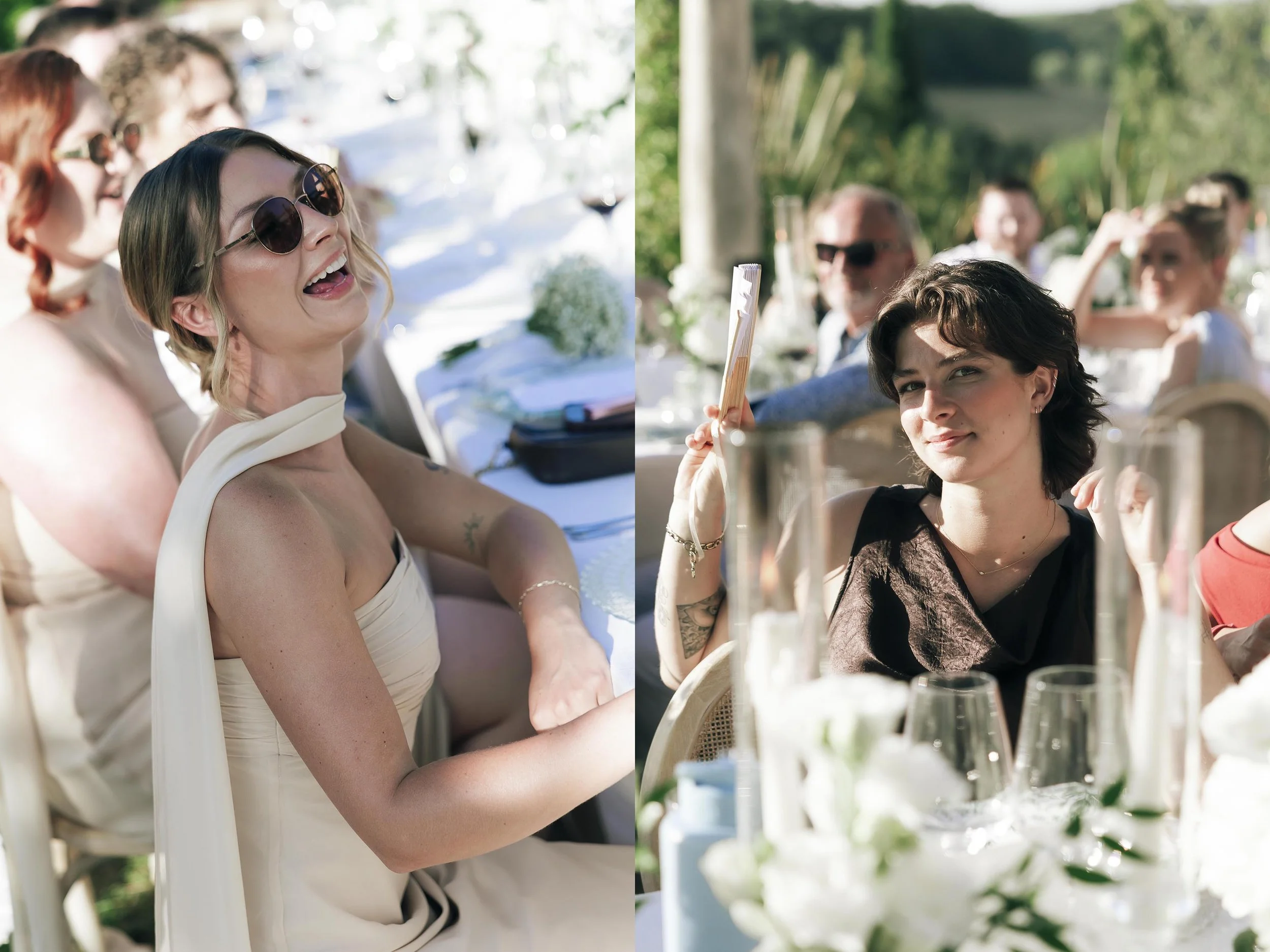 Tenuta Corbinaia destination wedding photographer, Lewis and Lindsey 00157.jpg