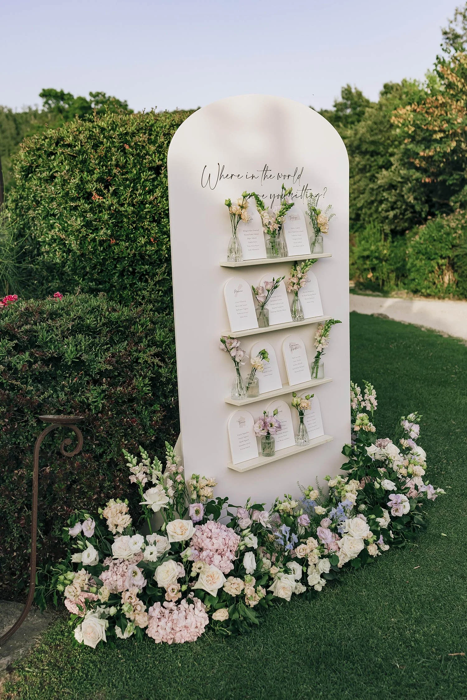 swiss wedding at Castello di Petrata, Geoffrey and Lisette 102.jpg