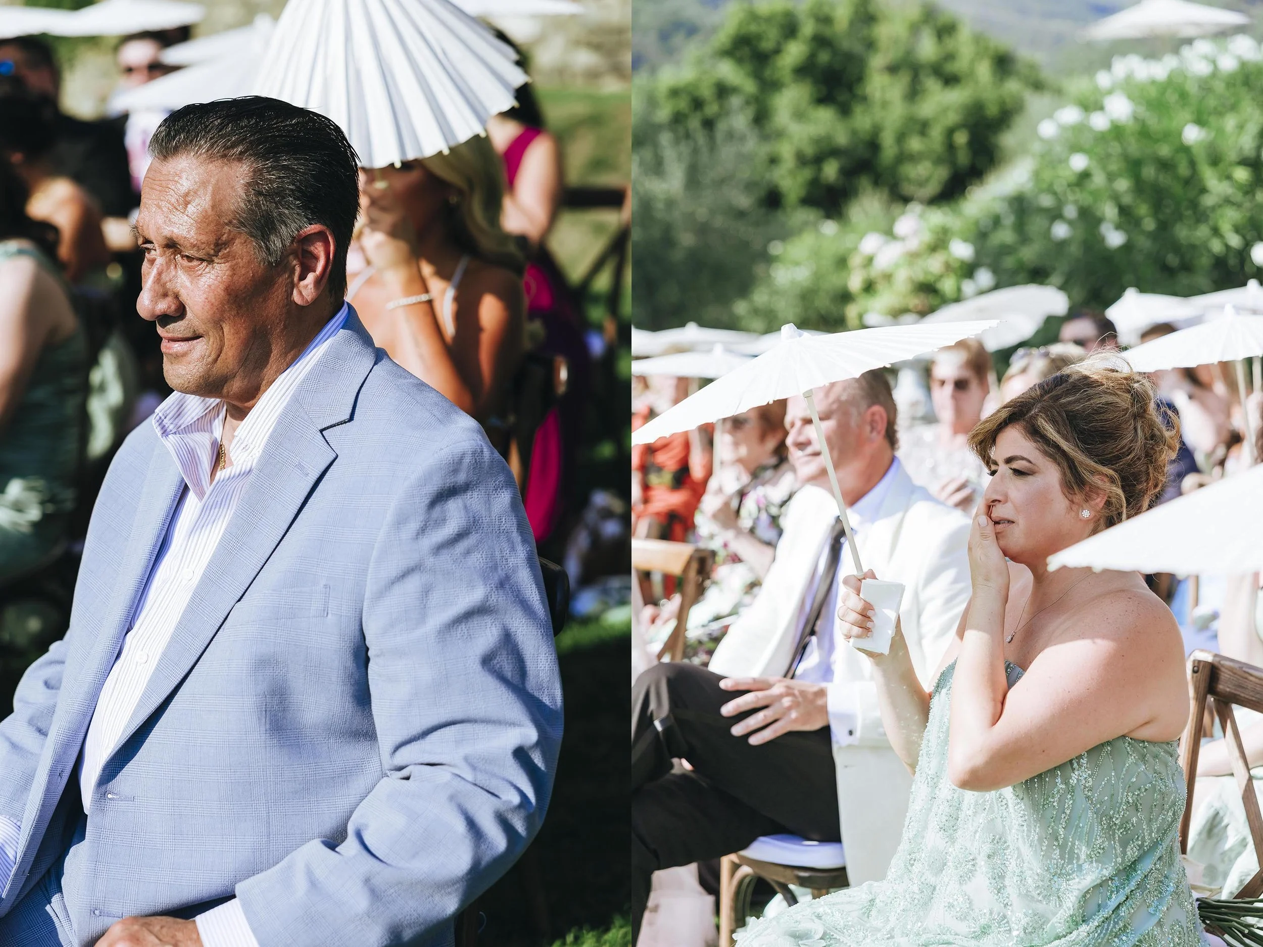 Casale dei Pasquinelli, destination wedding photographer in Lucca 85.jpg