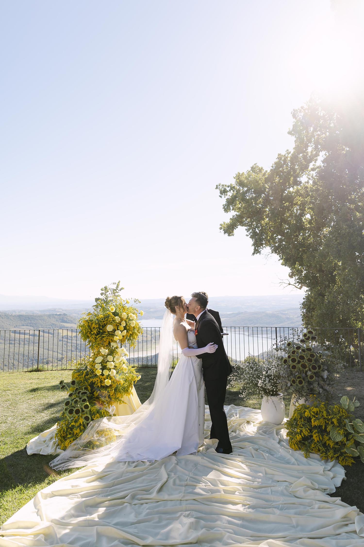 Titignano castle wedding photographer in Umbria 73.jpg
