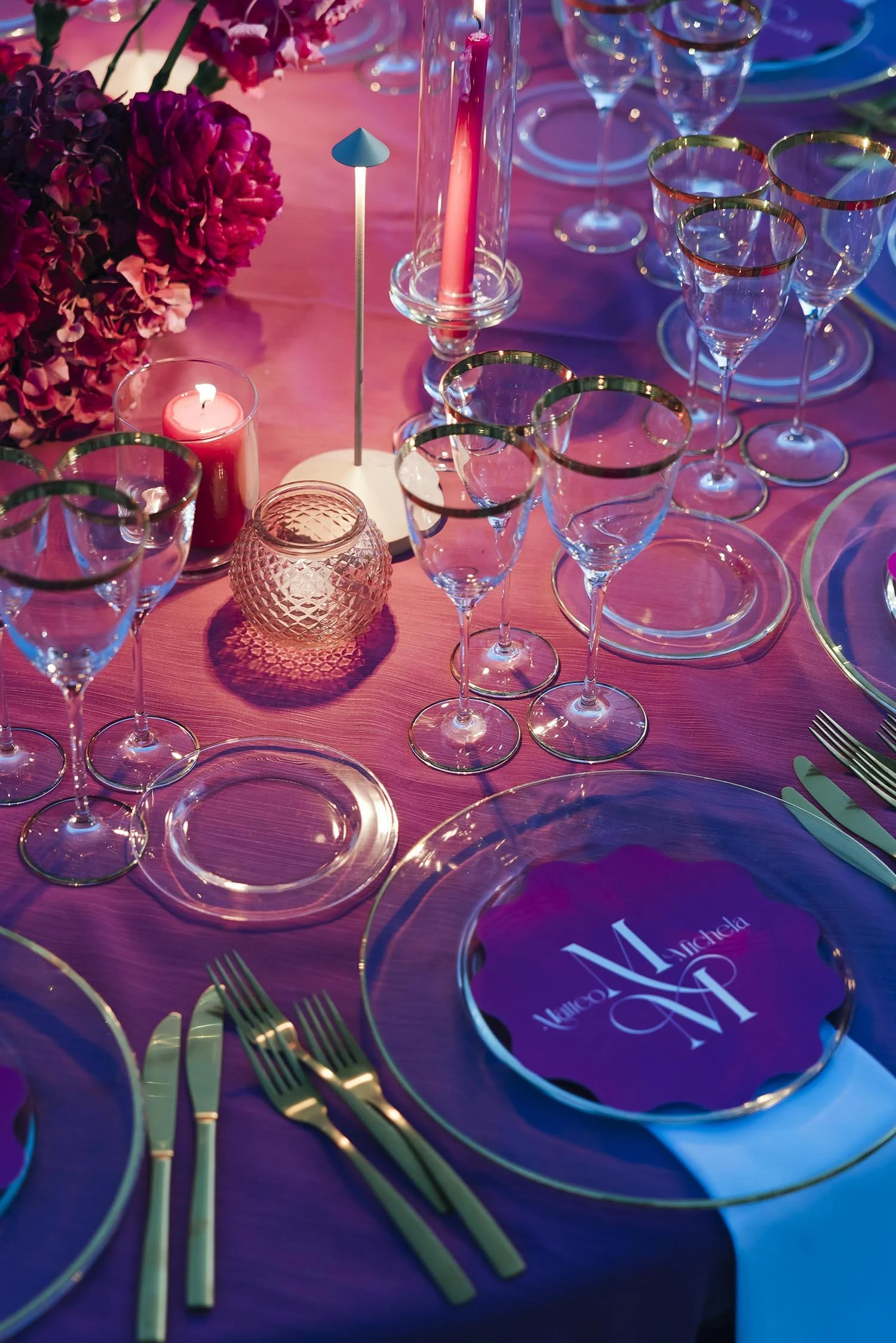 Matteo & Michela 1109.jpg