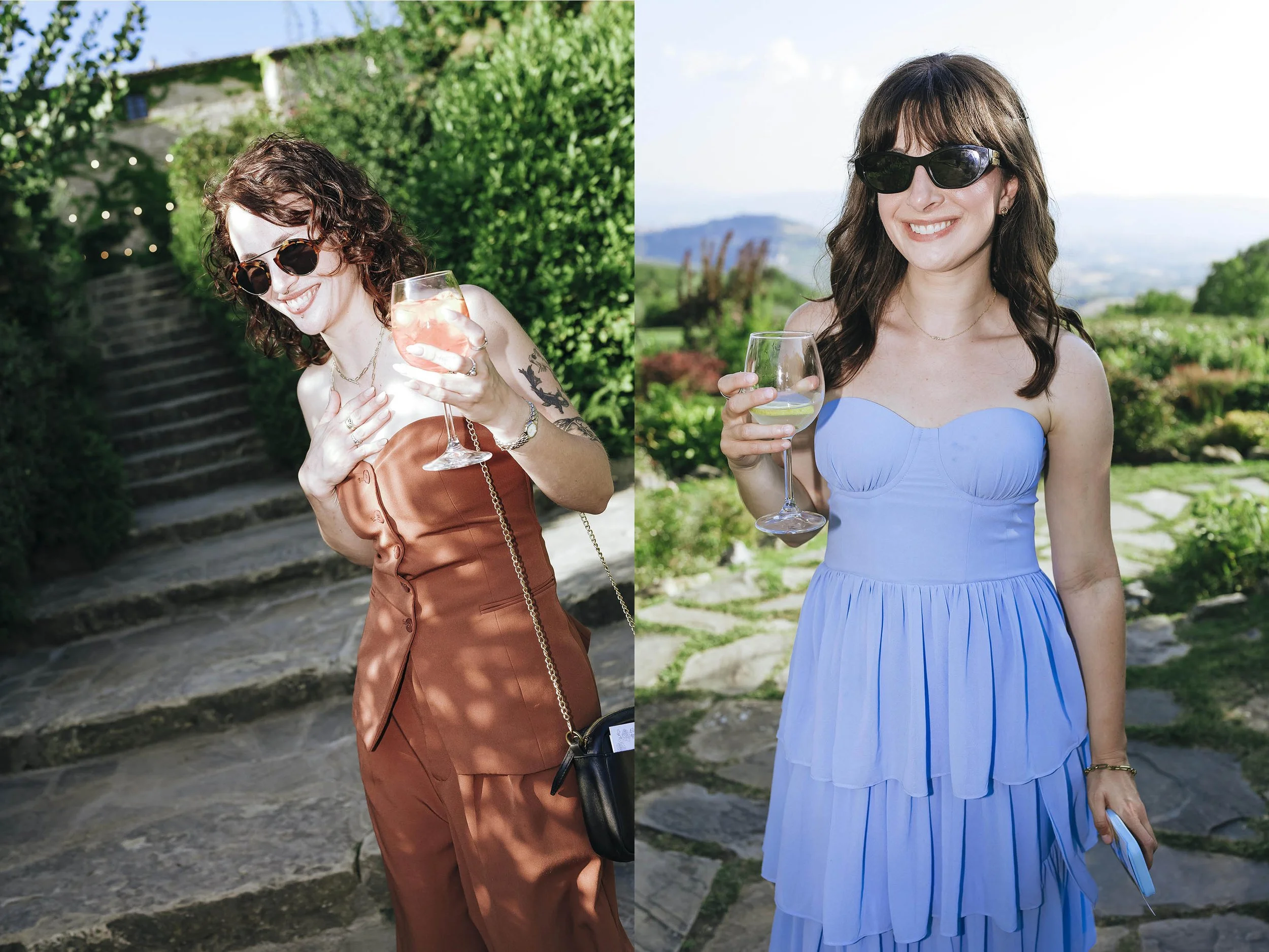 Castello di Petrata destination wedding Joey Rachel 106.jpg